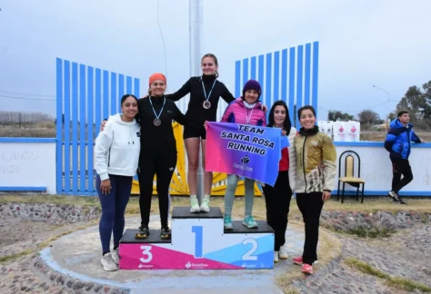 Circuito Running 360 Las Catitas (7)