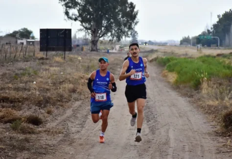 Circuito Running 360 Las Catitas (8)