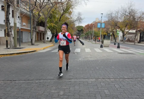 Donar Sangre Maratón Corre Sangre por tus Venas (12)