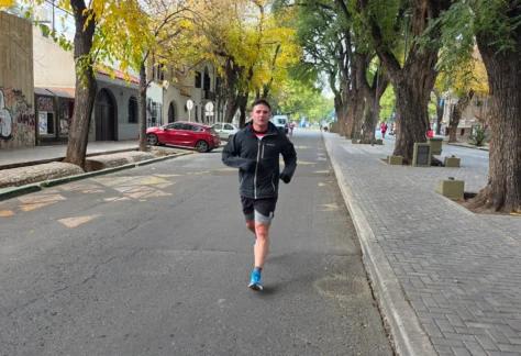 Donar Sangre Maratón Corre Sangre por tus Venas (43)