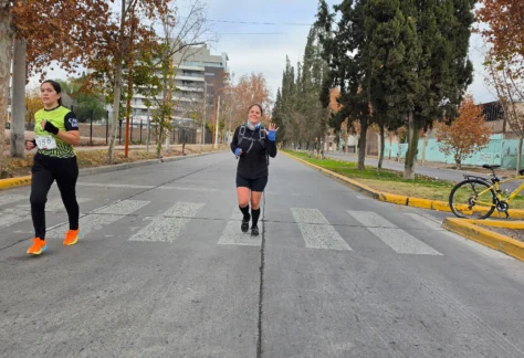 Maratón Corre Sangre por tus Venas Solidaridad (47)