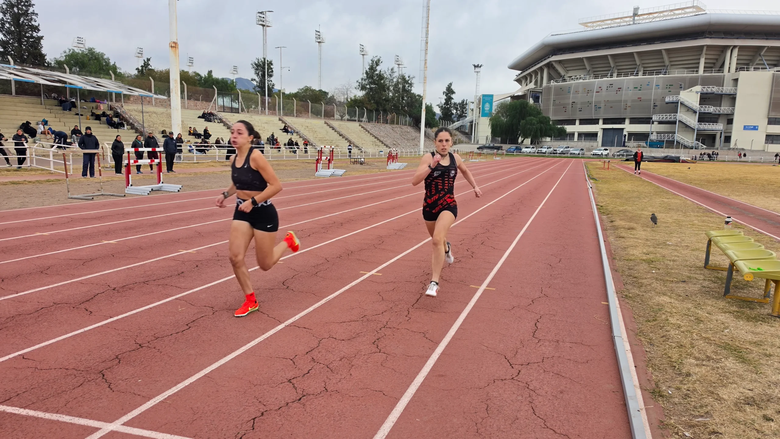 Torneo Dïa de la Bandera Atletismo (19)