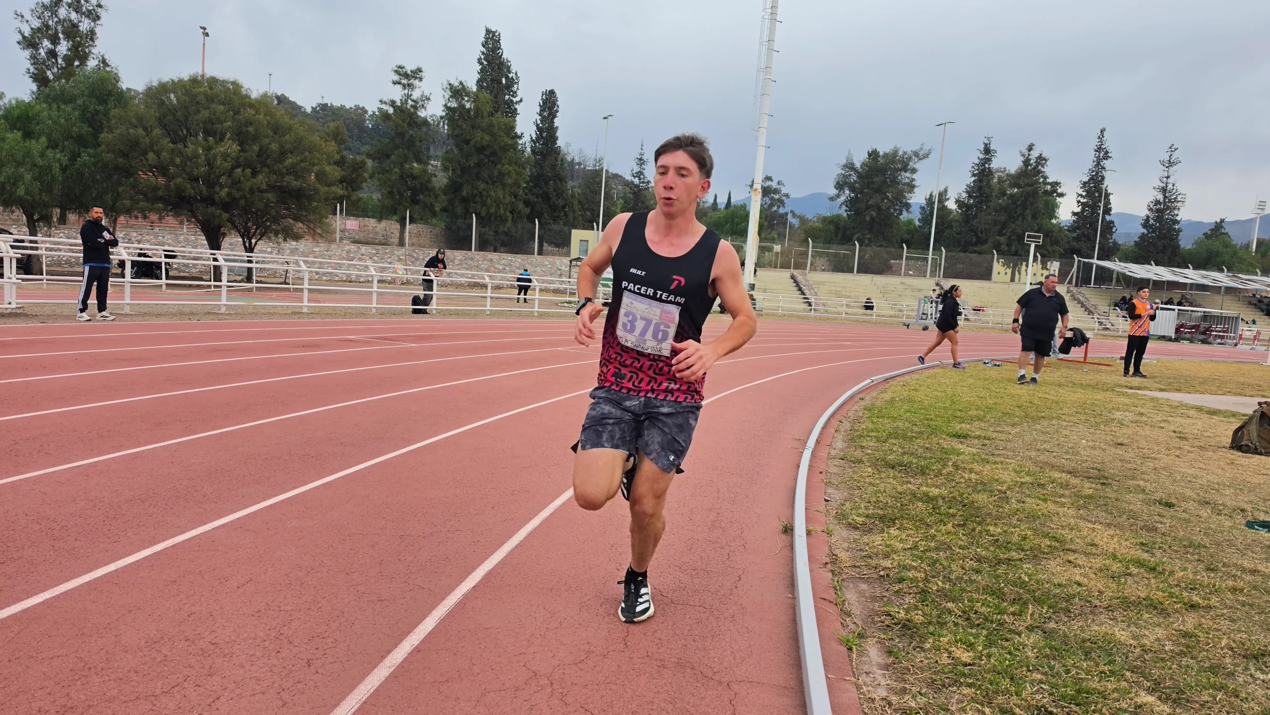 Torneo Dïa de la Bandera Atletismo (21)