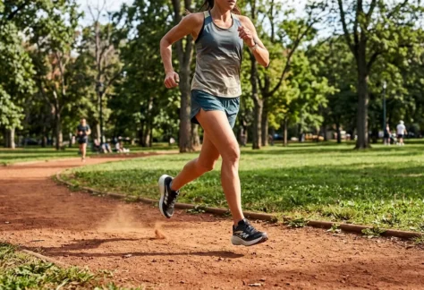 zapartillas trail running SALOMON Alphaglide