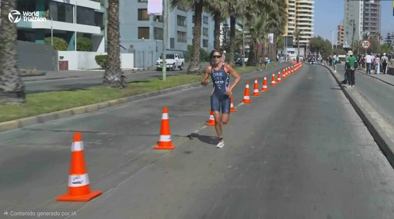 Americas Triathlon Championships 2026 Antofagasta (1)