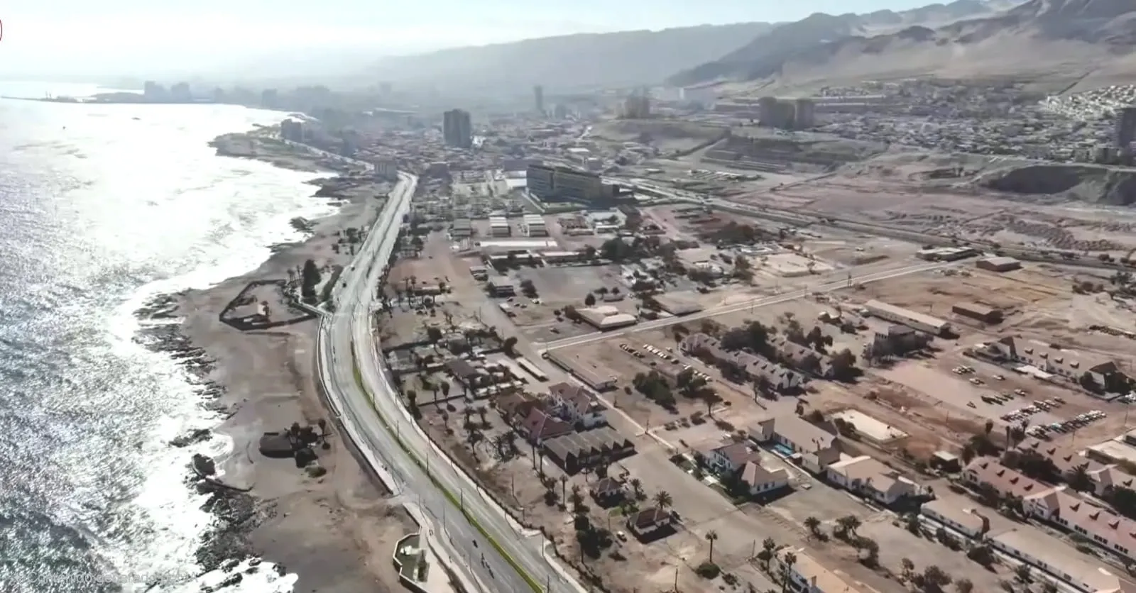 Americas Triathlon Championships 2026 Antofagasta (2)