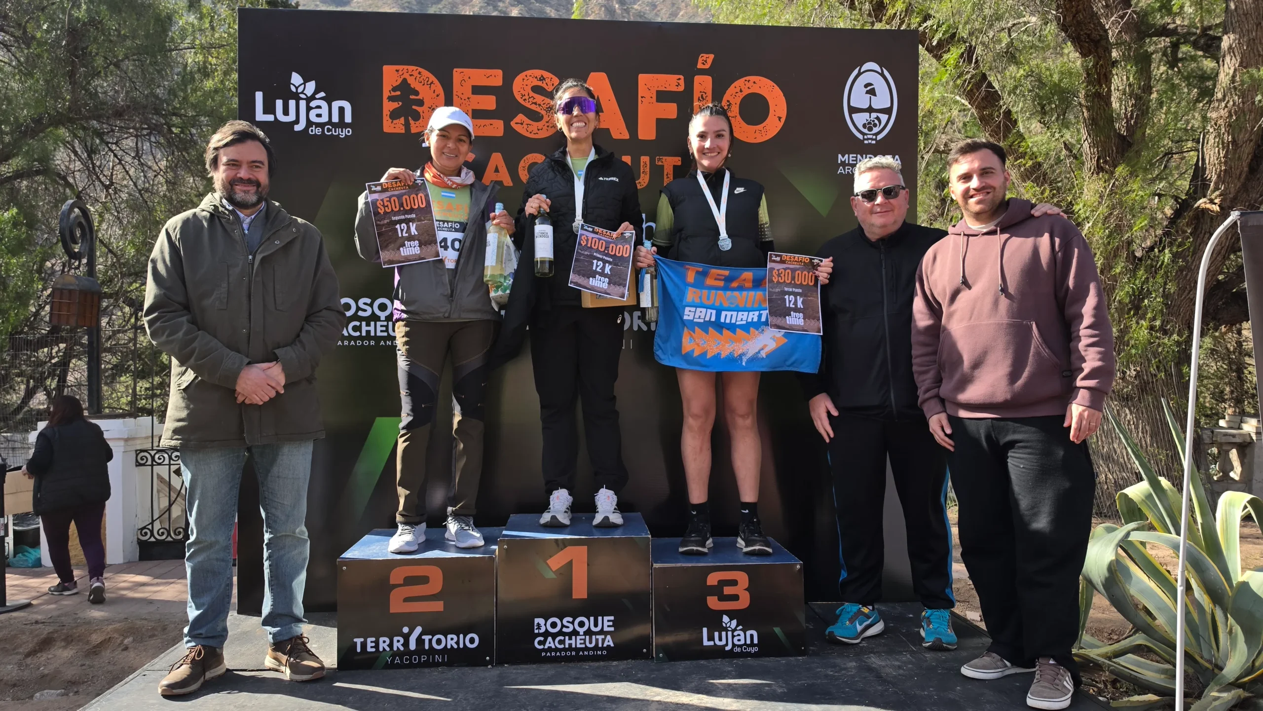 Desafío Cacheuta (16)