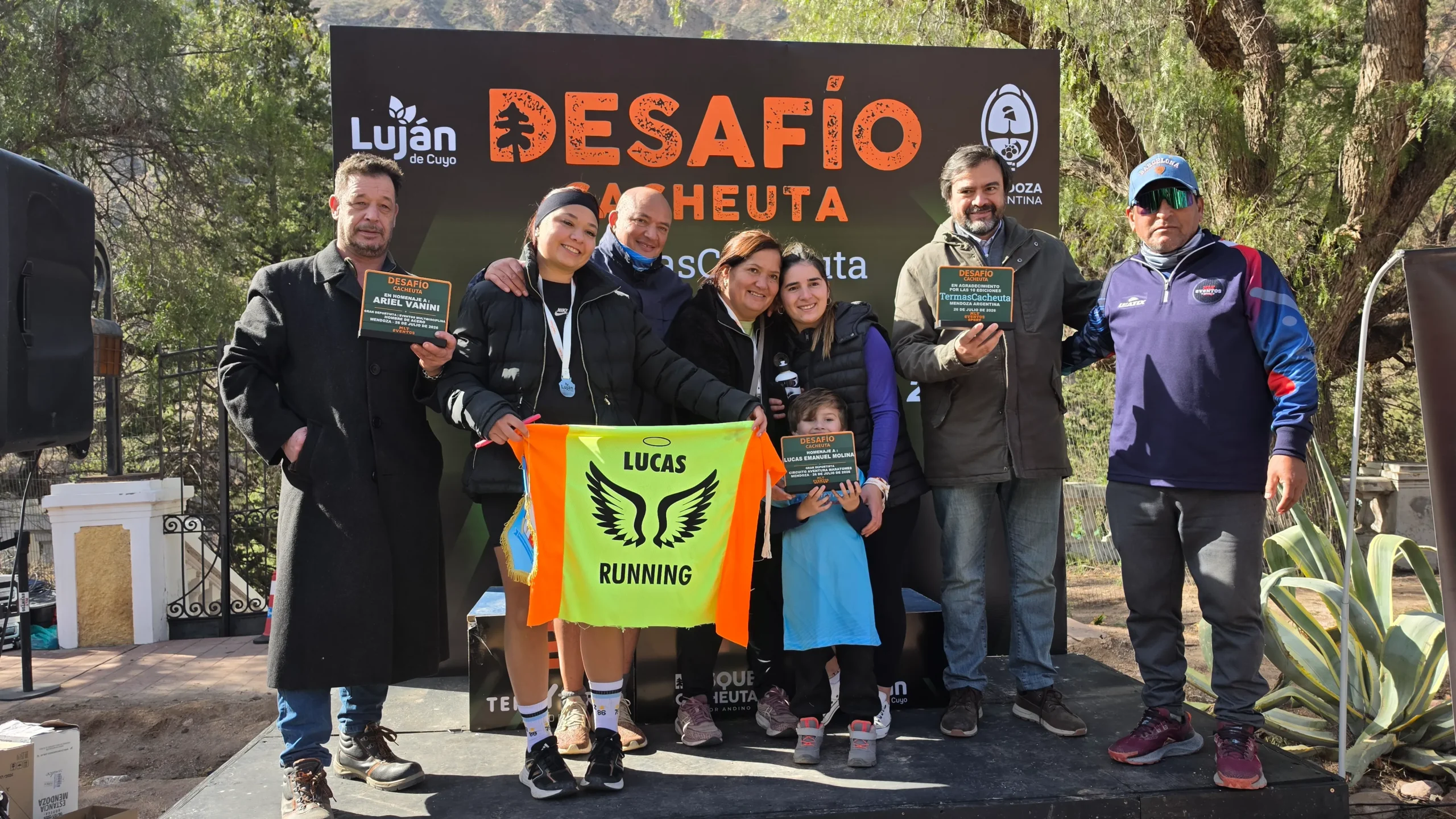 Desafío Cacheuta (18)