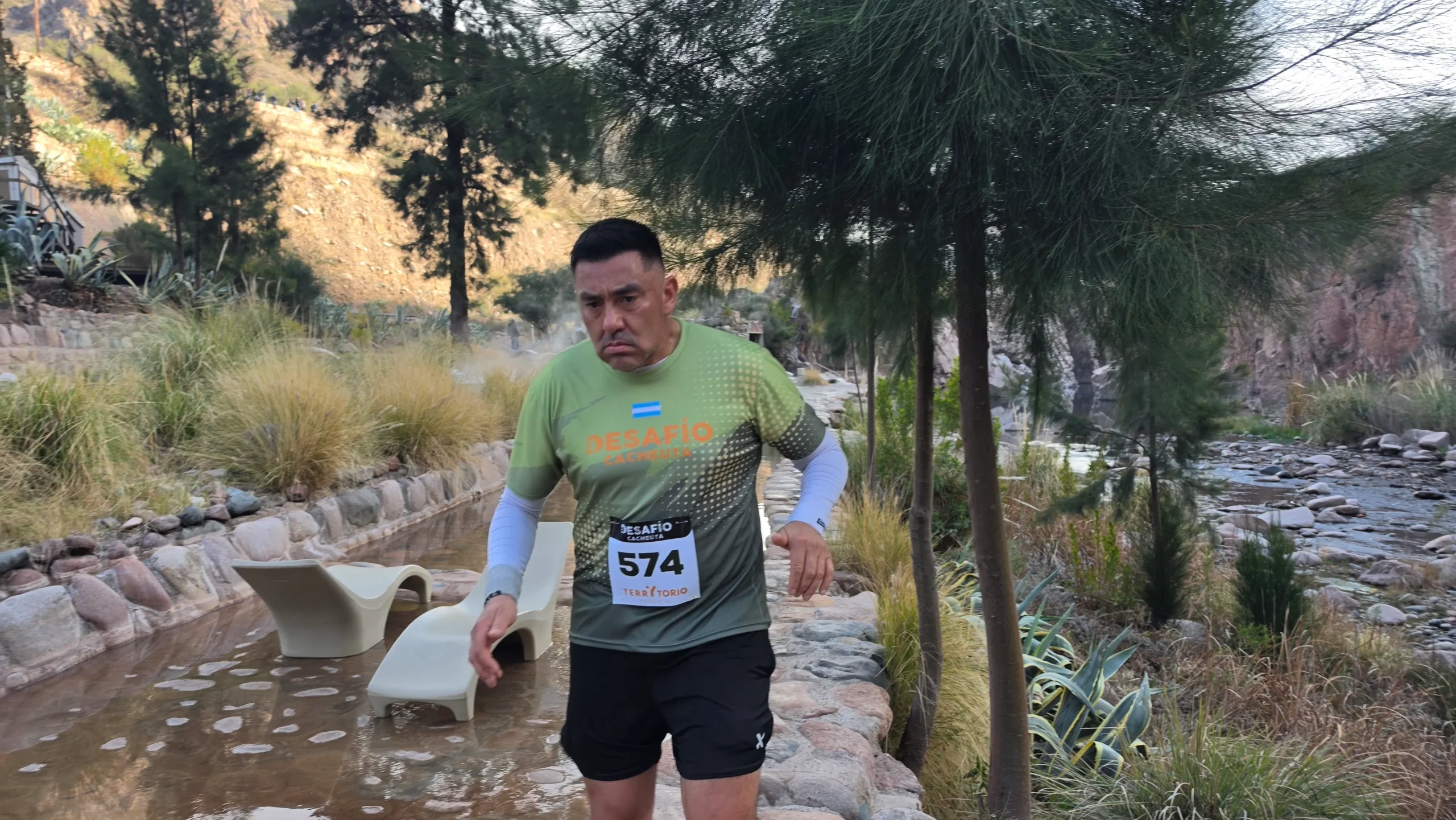 Desafío Cacheuta 2026 (21)