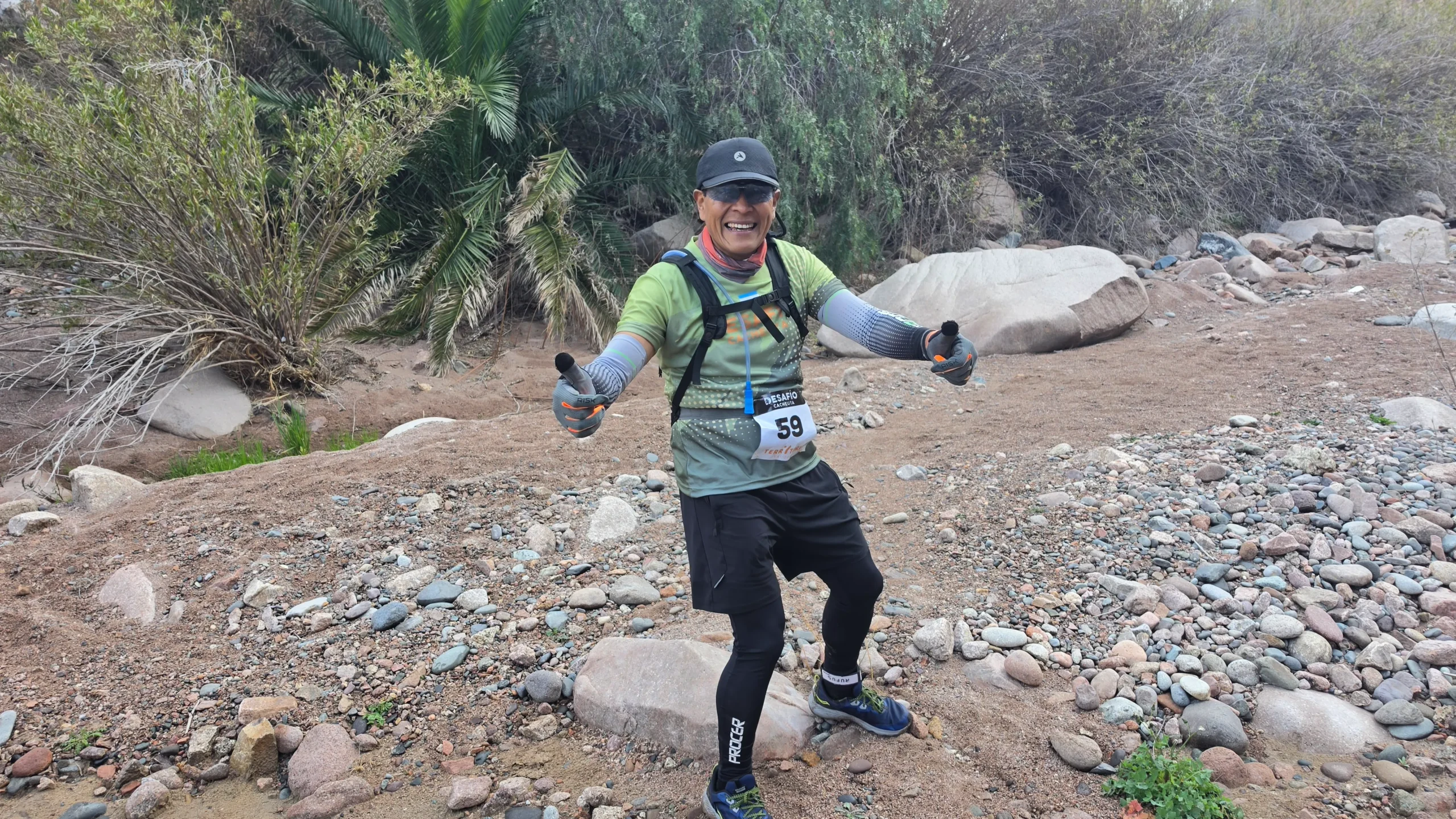 Desafío Cacheuta 2026 (35)