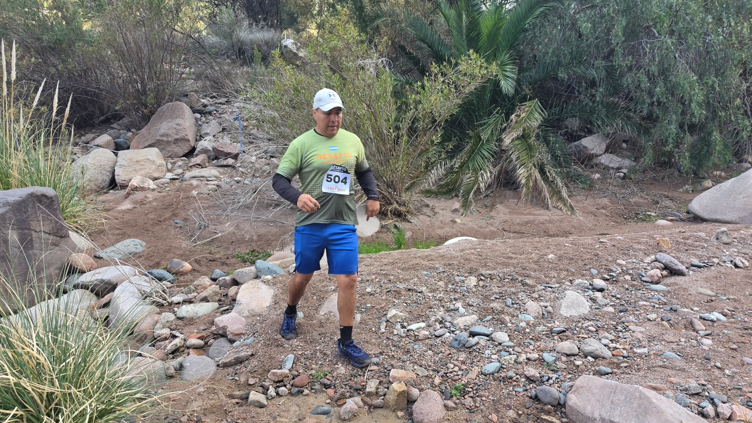 Desafío Cacheuta 2026 (41)