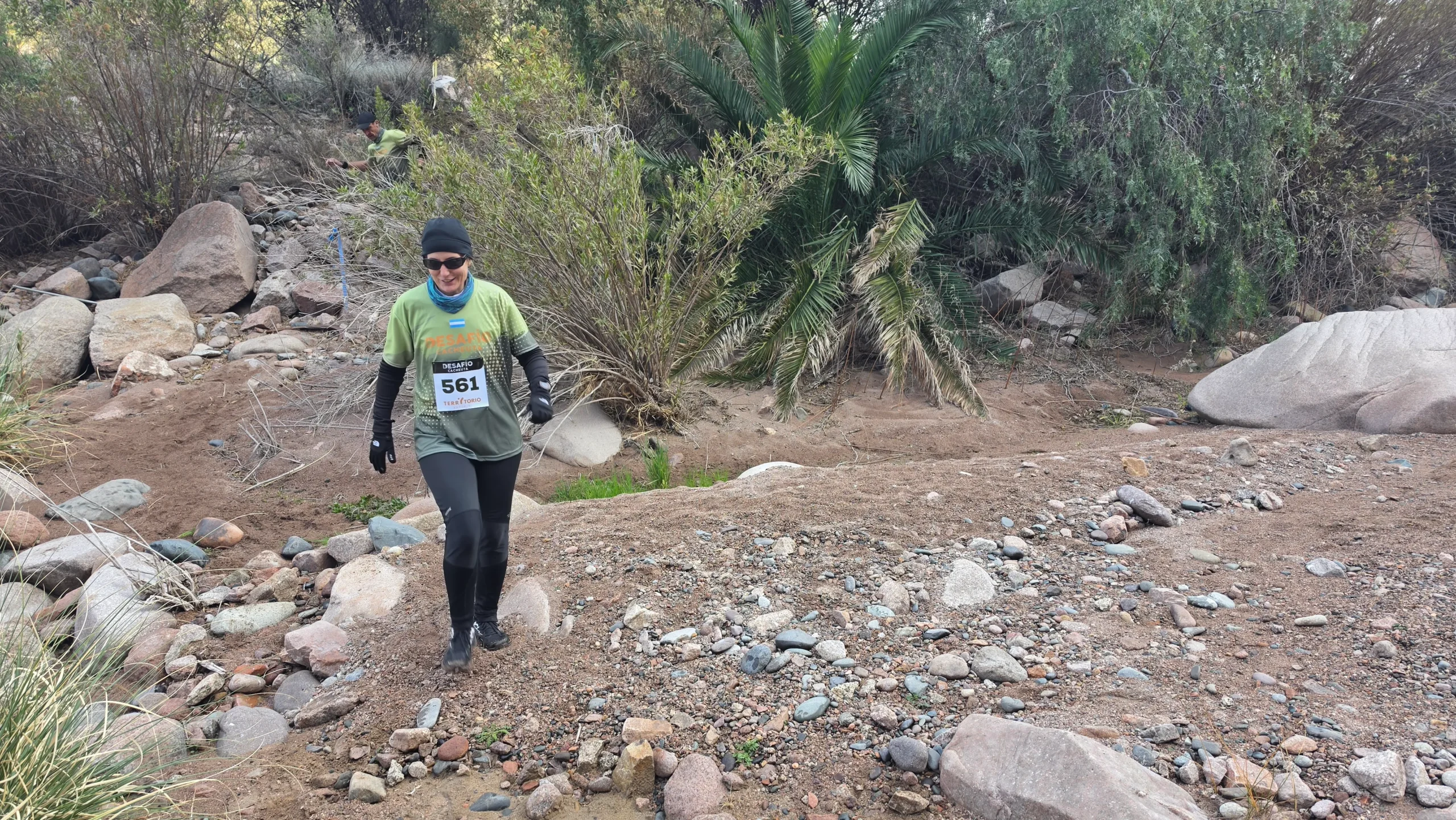 Desafío Cacheuta 2026 (42)