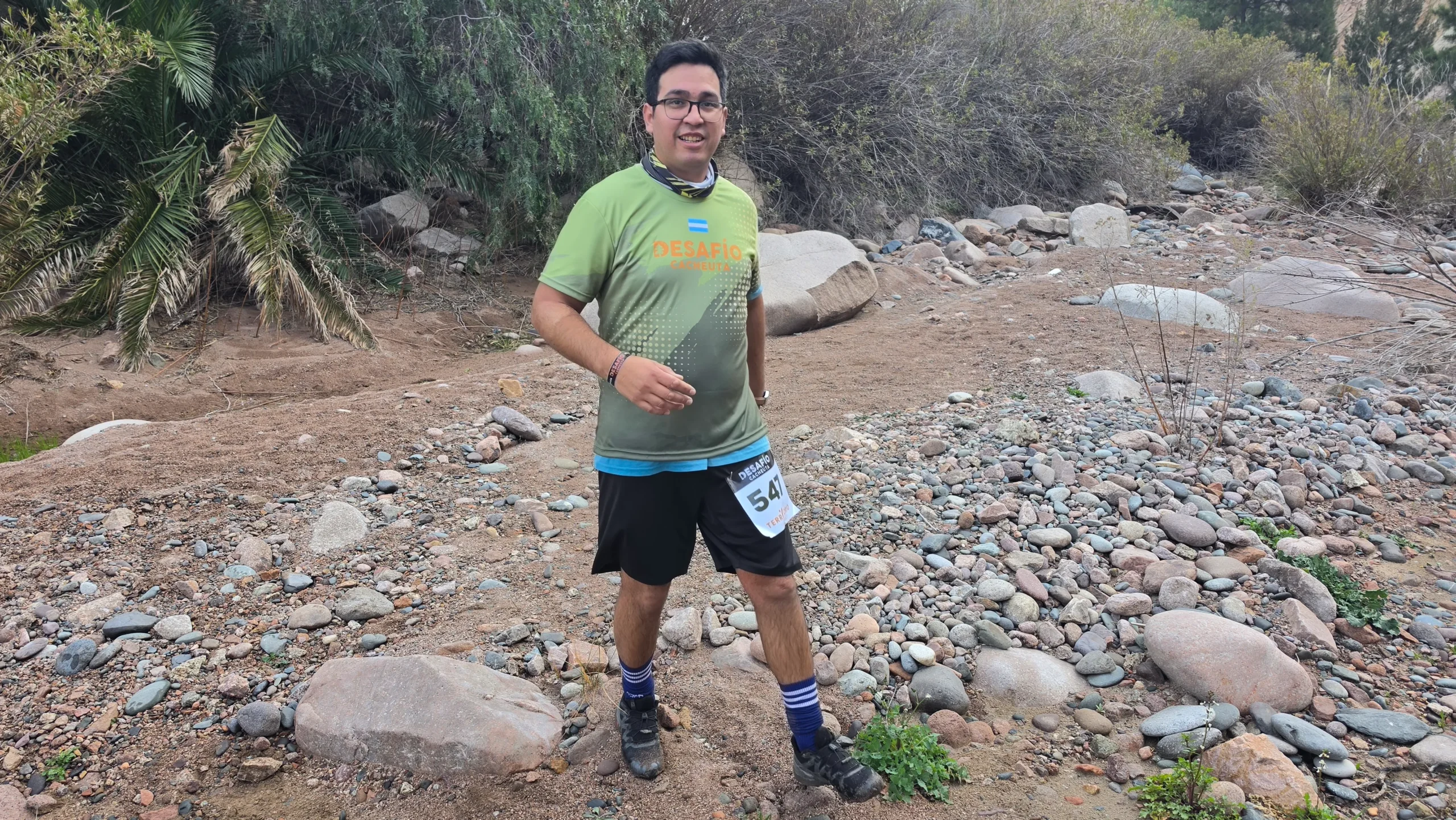 Desafío Cacheuta 2026 (44)