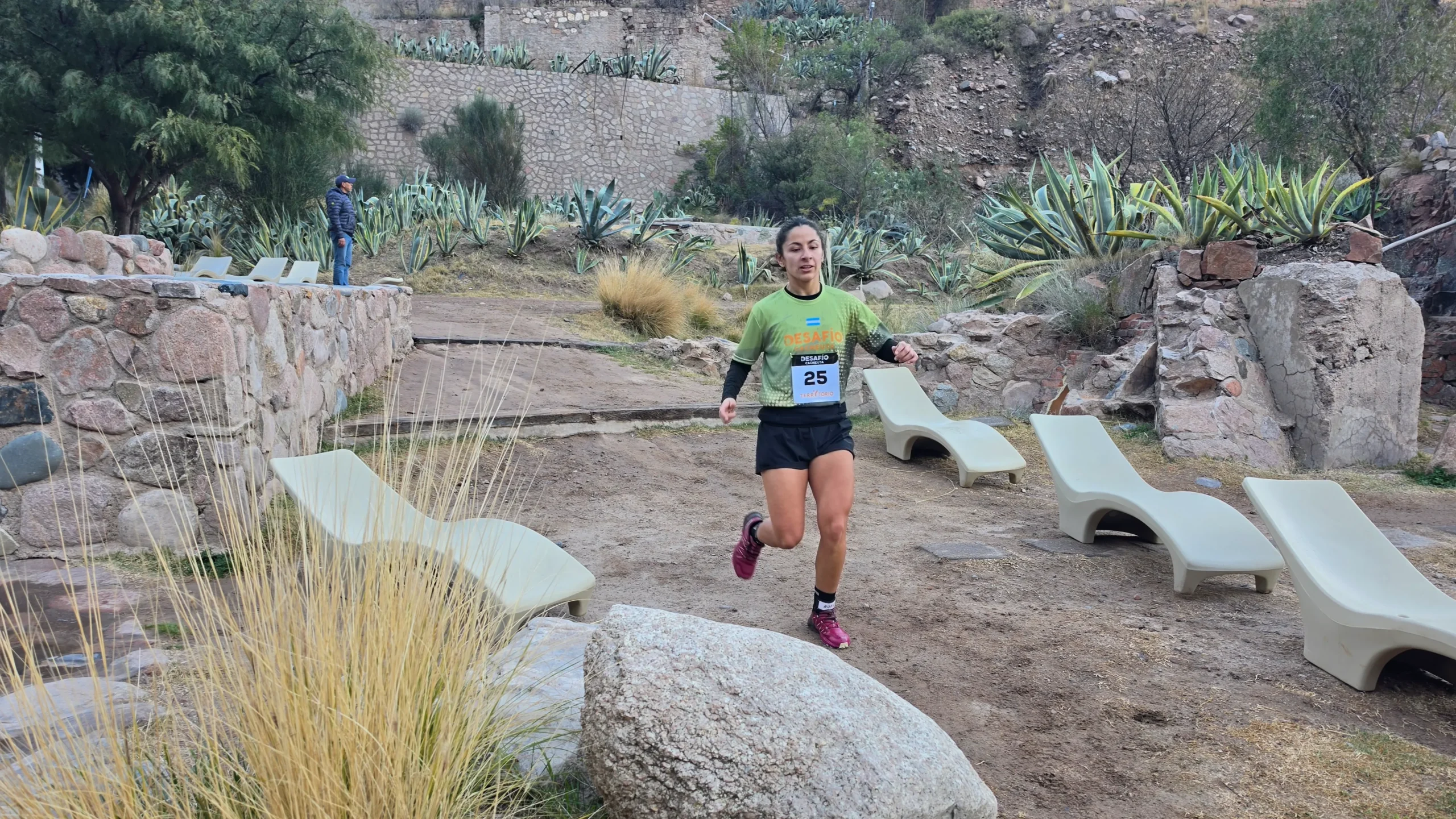 Desafío Cacheuta (30)
