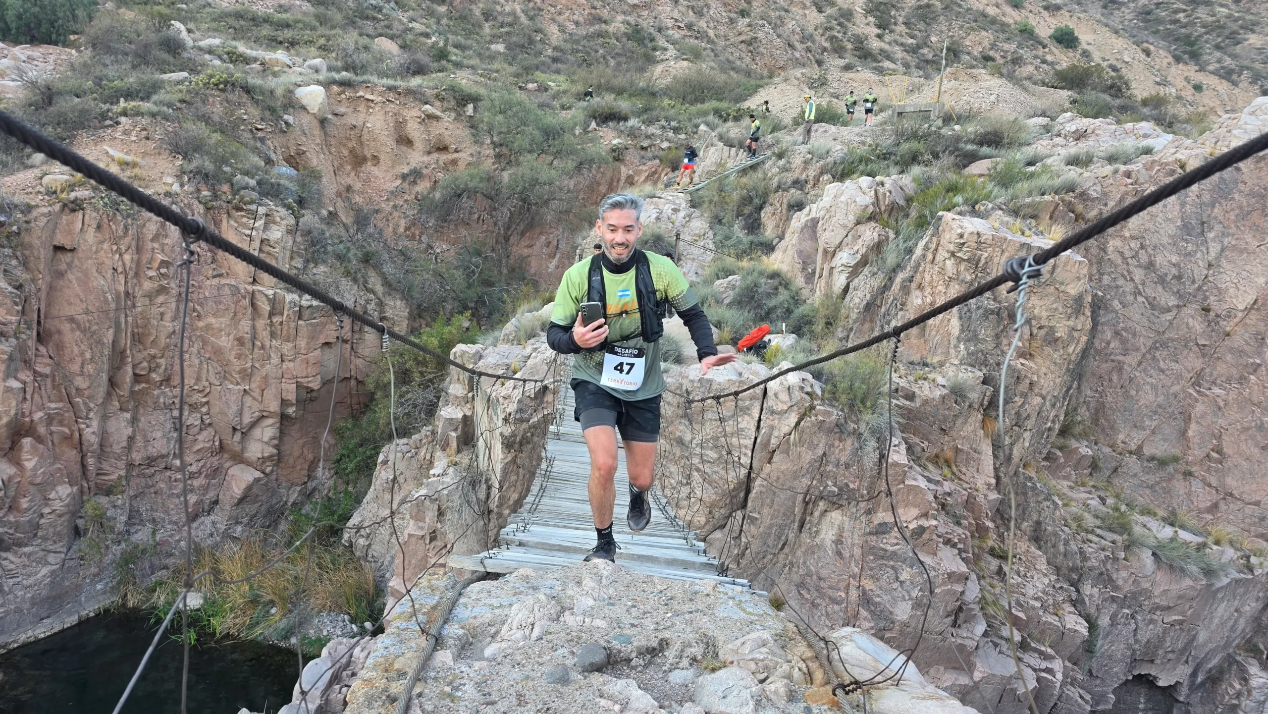 Desafío Cacheuta (44)
