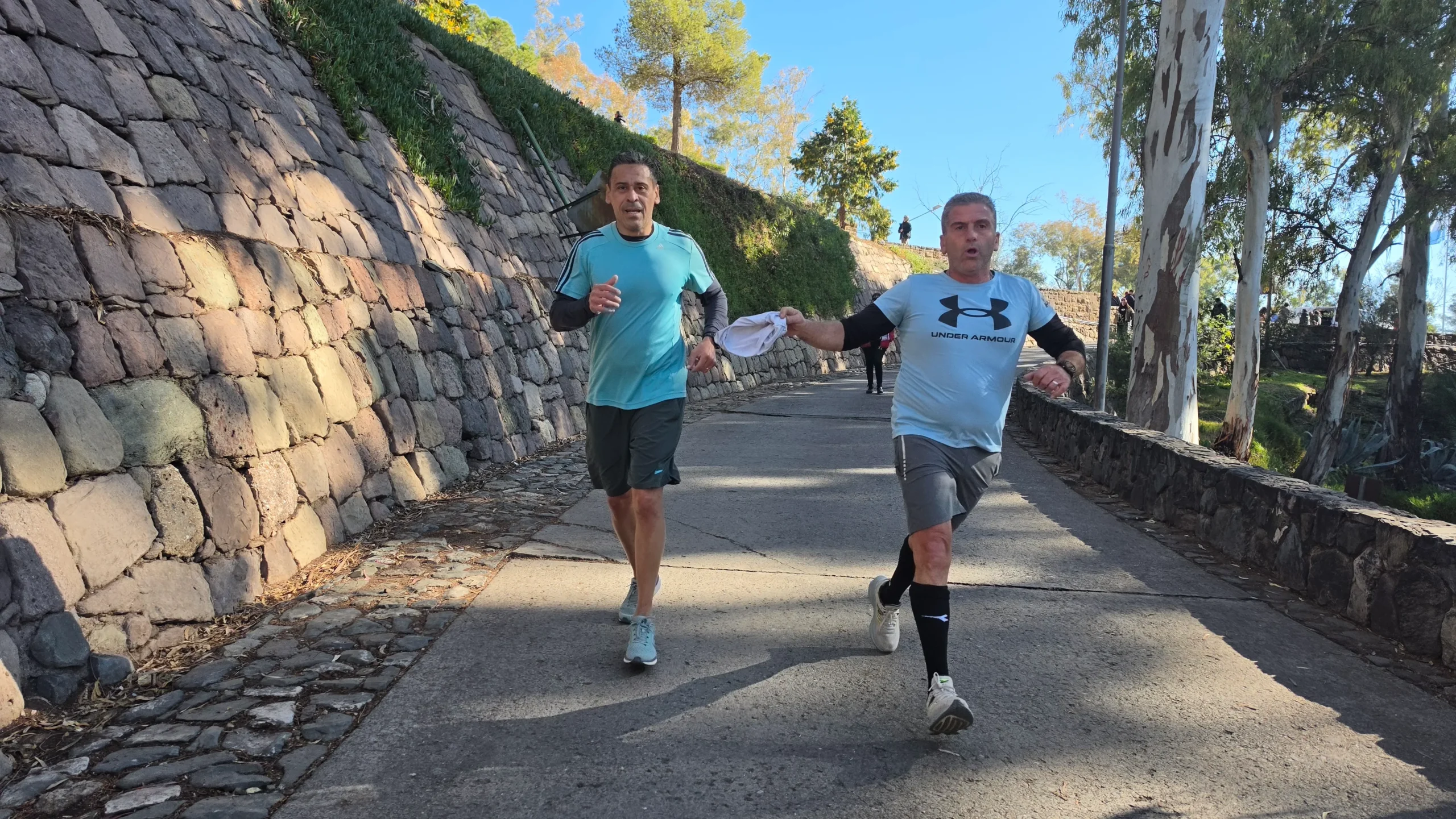Juegos Solidarios Alto Running (10)