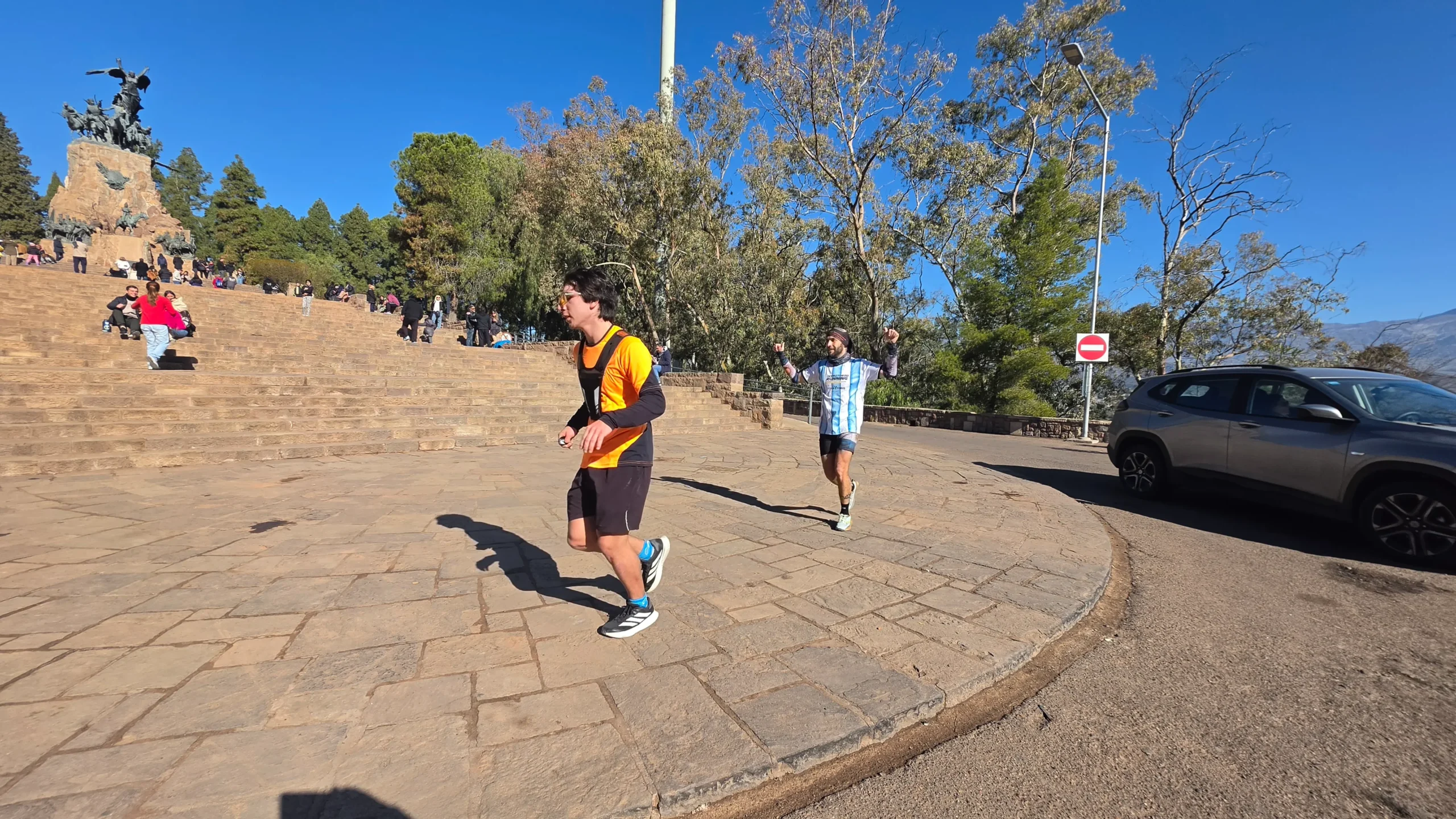 Juegos Solidarios Alto Running (12)
