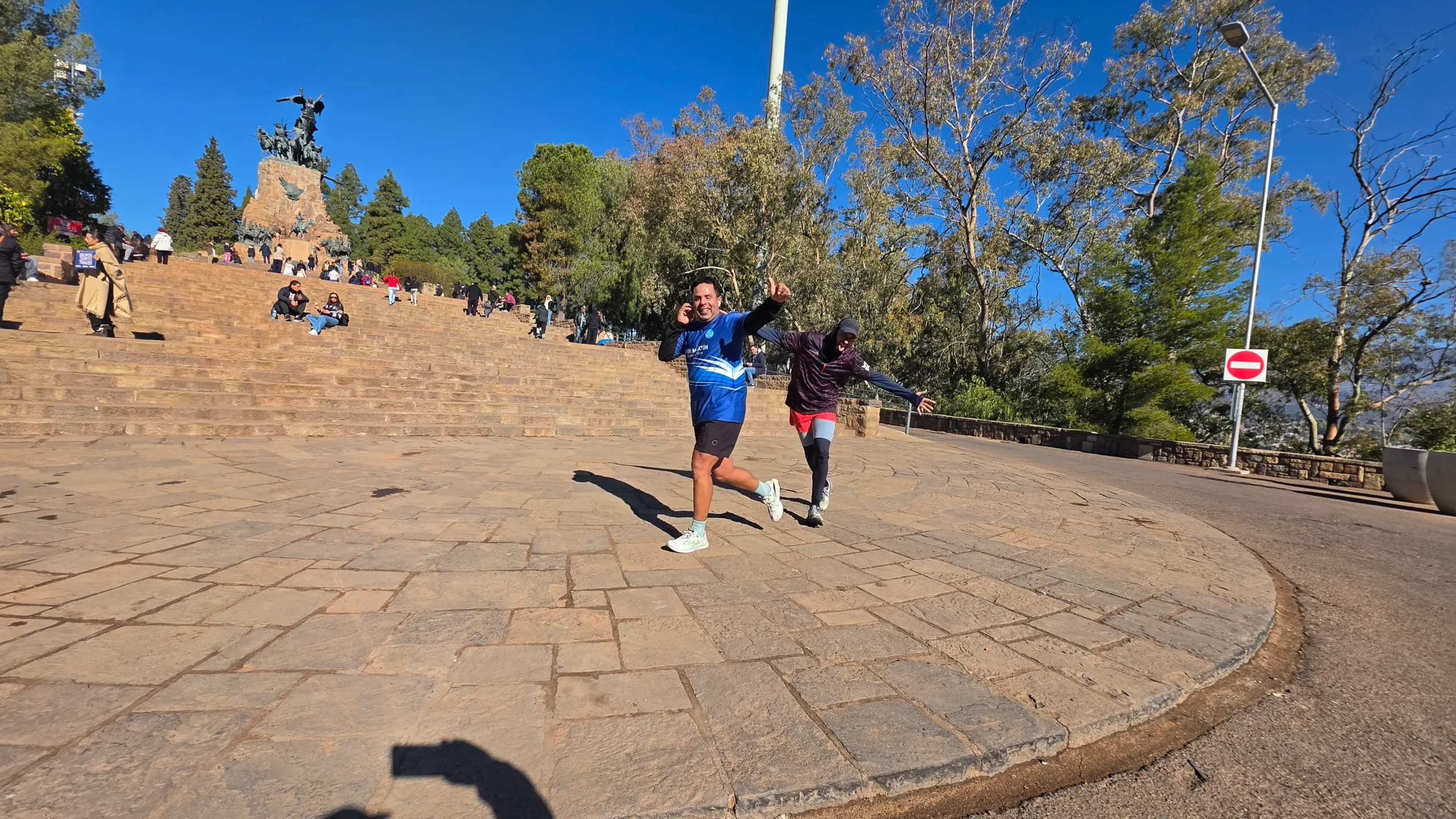 Juegos Solidarios Alto Running (13)