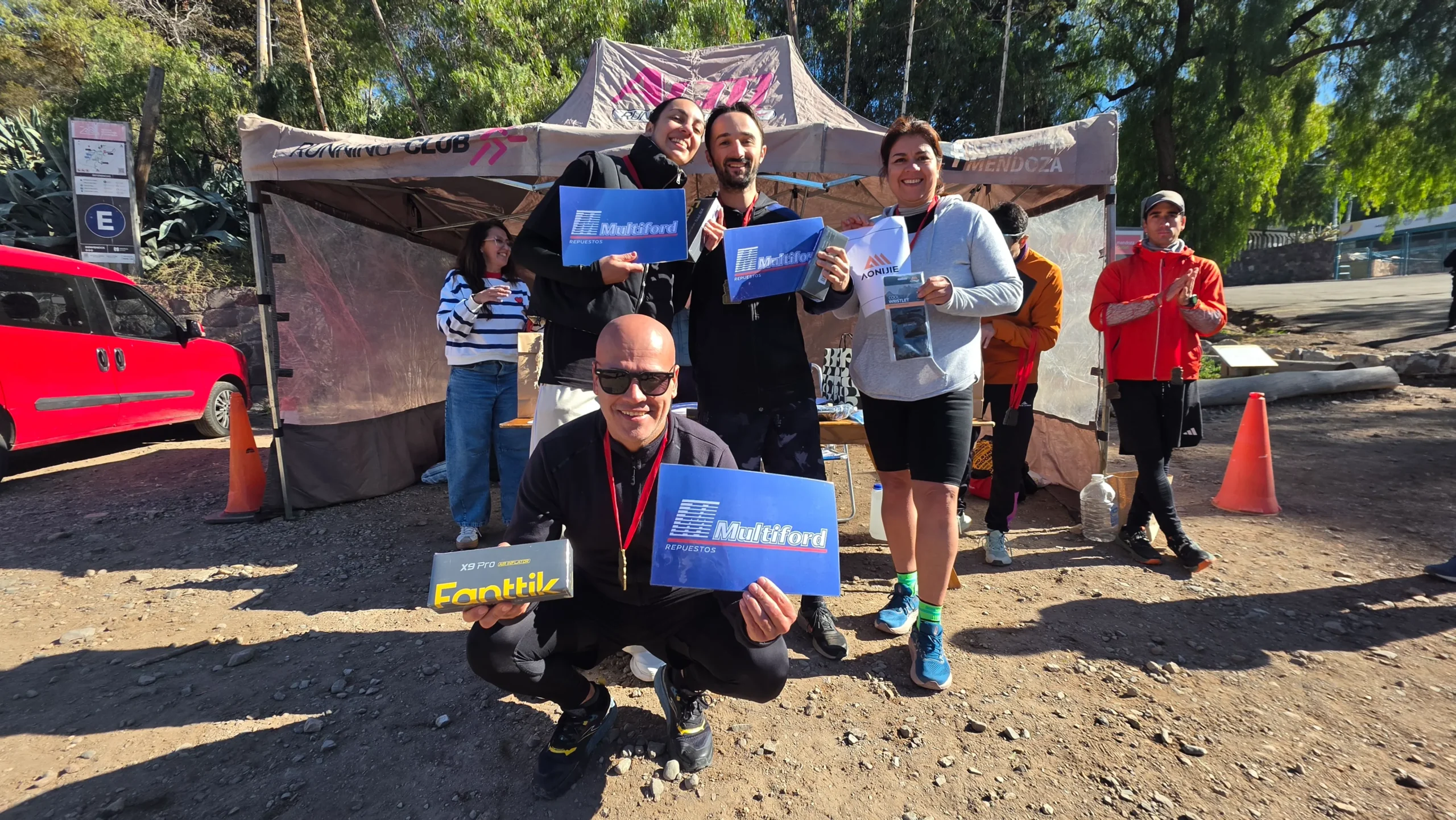 Juegos Solidarios Alto Running (16)