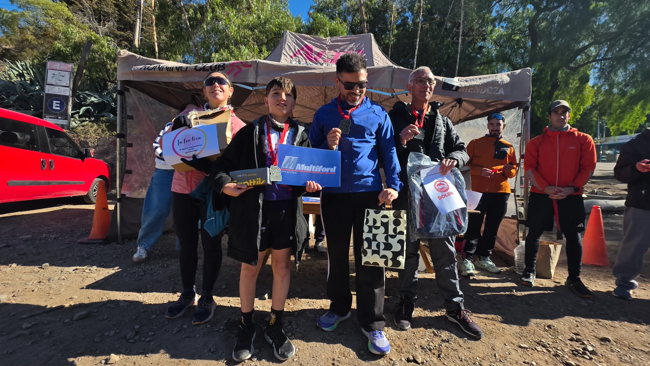 Juegos Solidarios Alto Running (17)