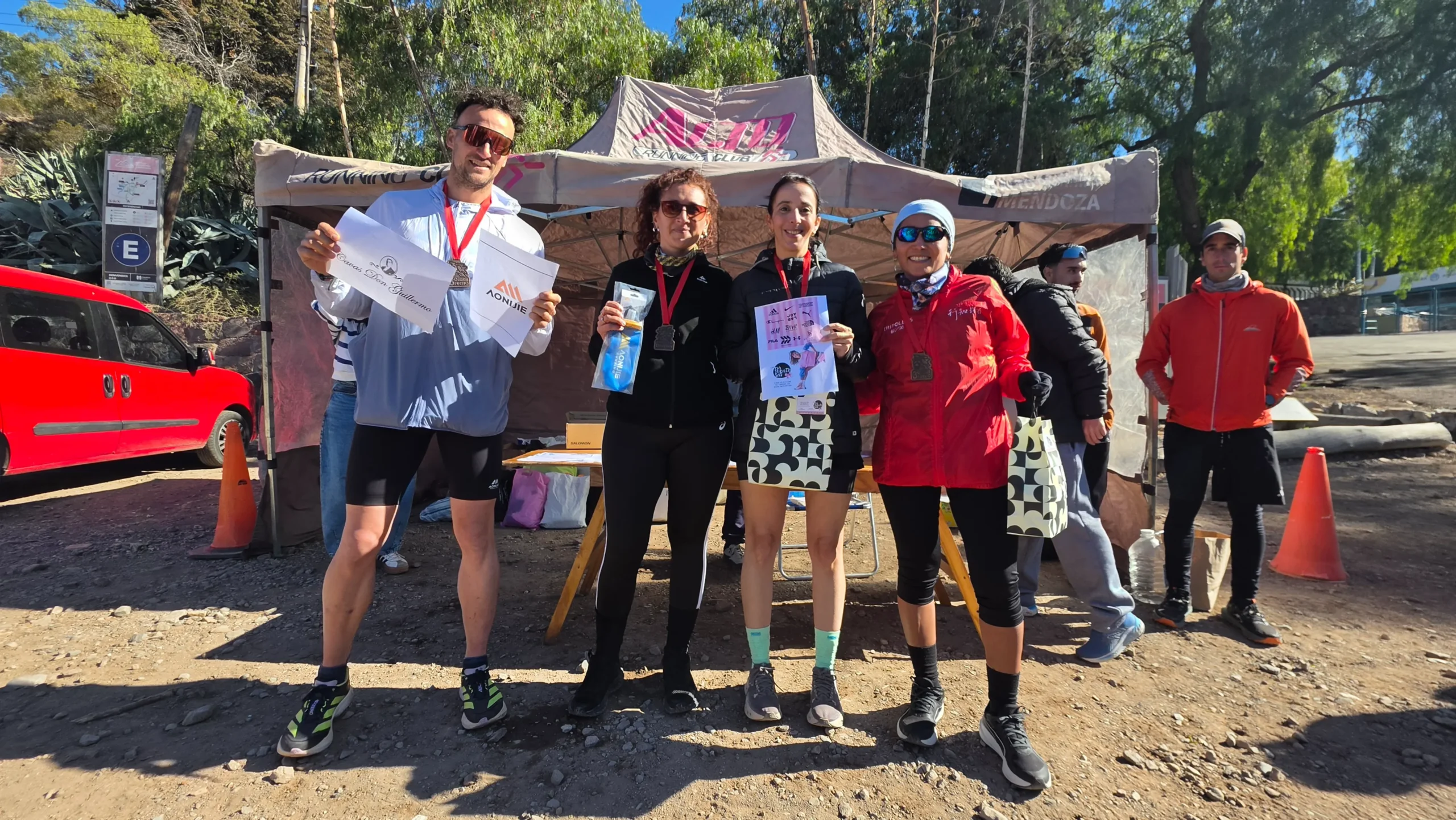 Juegos Solidarios Alto Running (18)