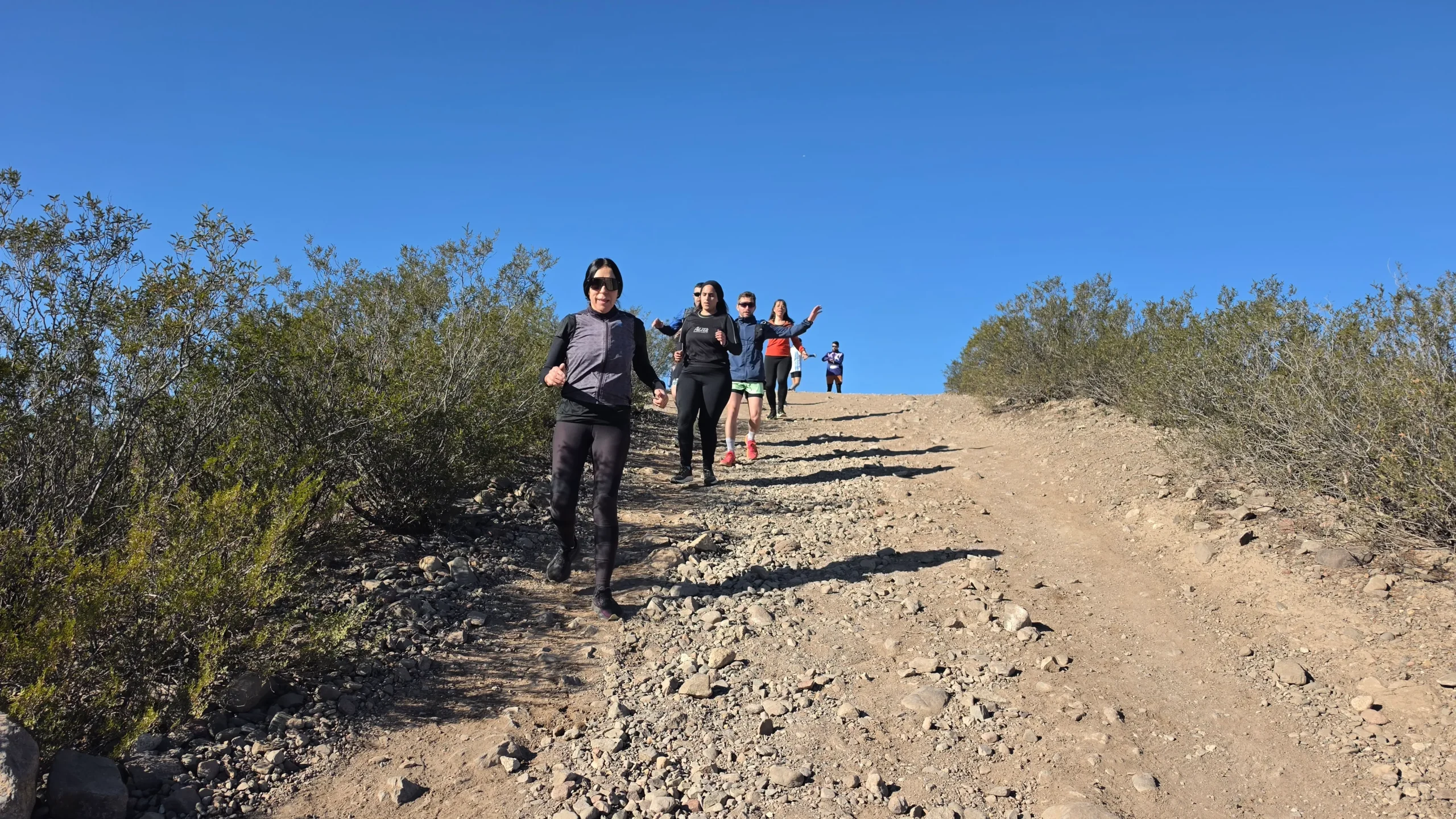 Juegos Solidarios Alto Running (19)