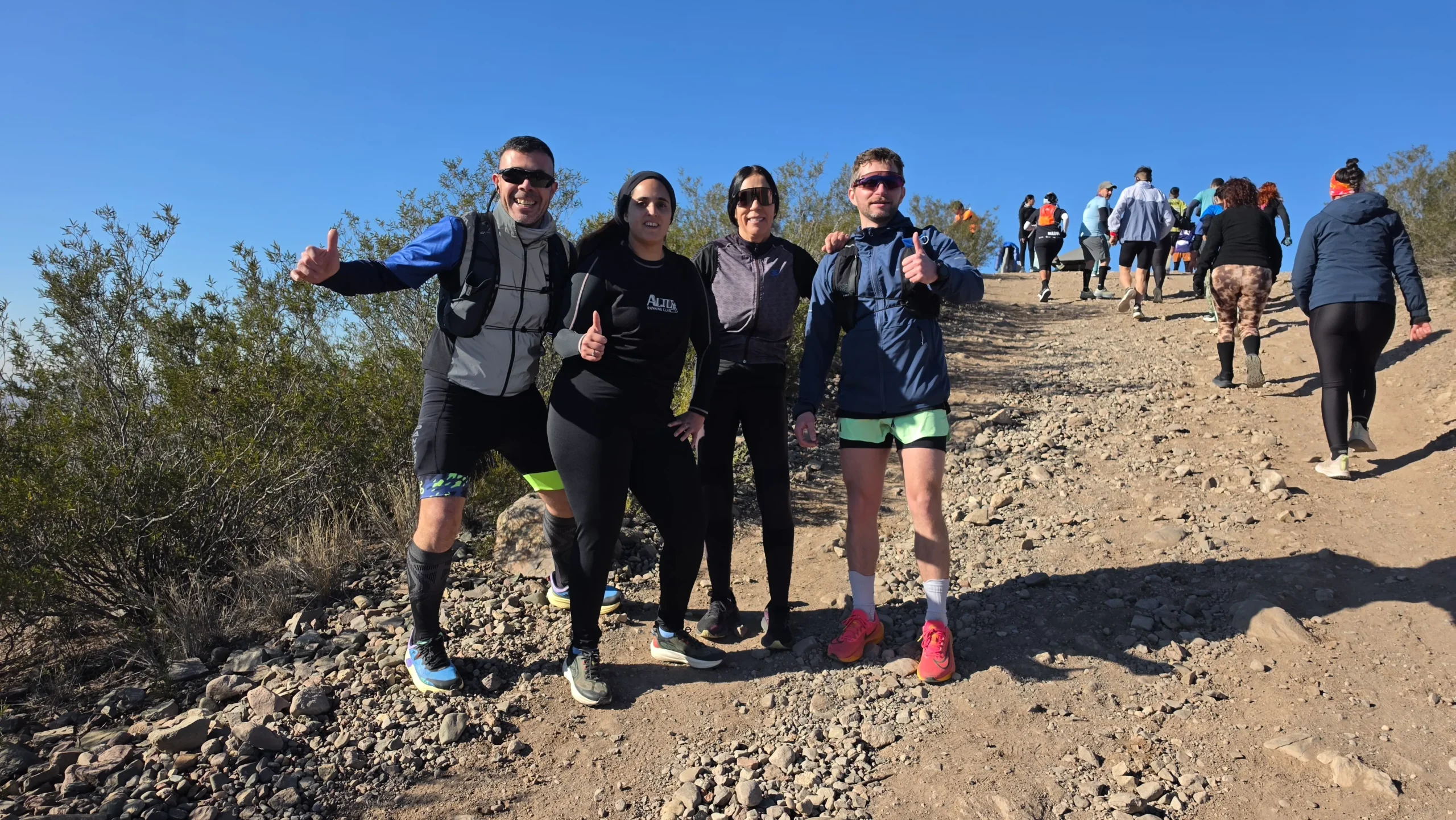 Juegos Solidarios Alto Running (20)