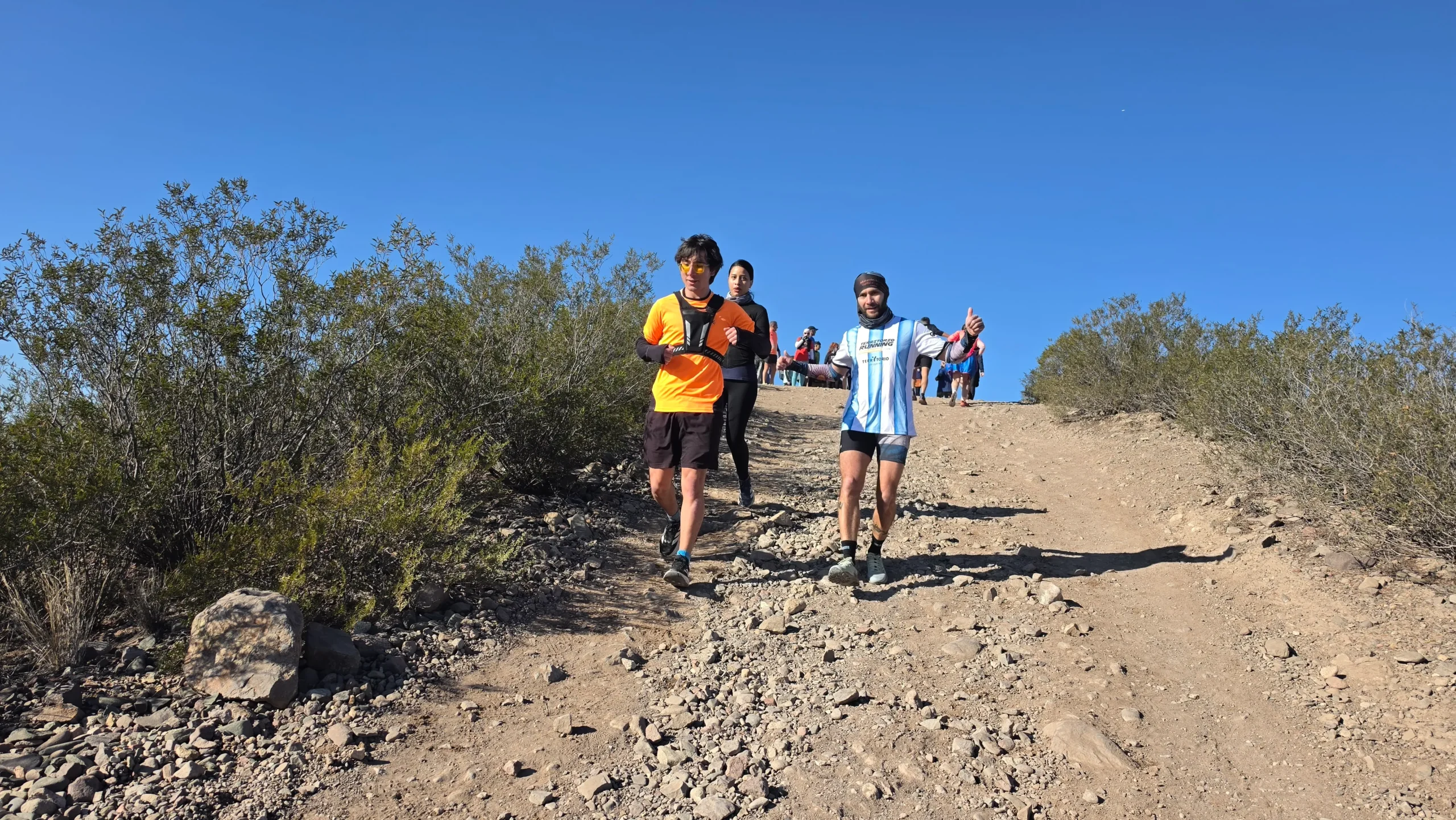 Juegos Solidarios Alto Running (21)