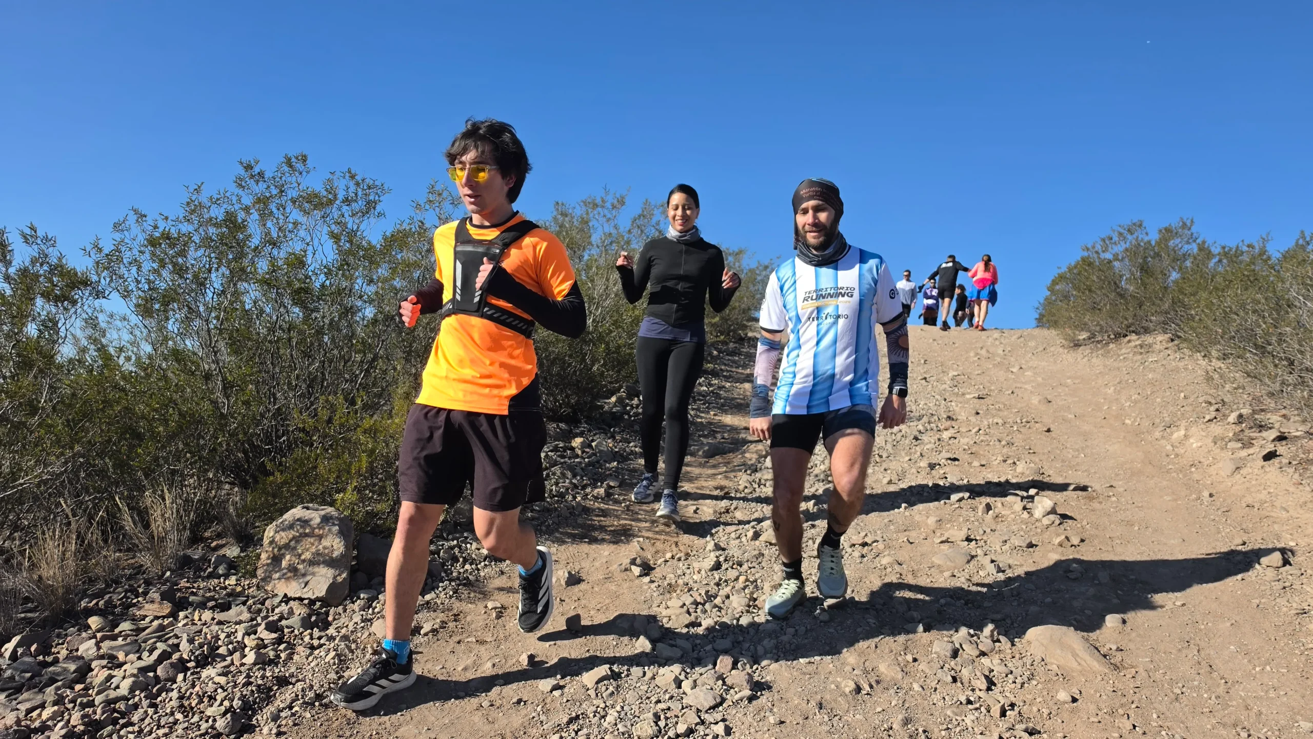 Juegos Solidarios Alto Running (22)