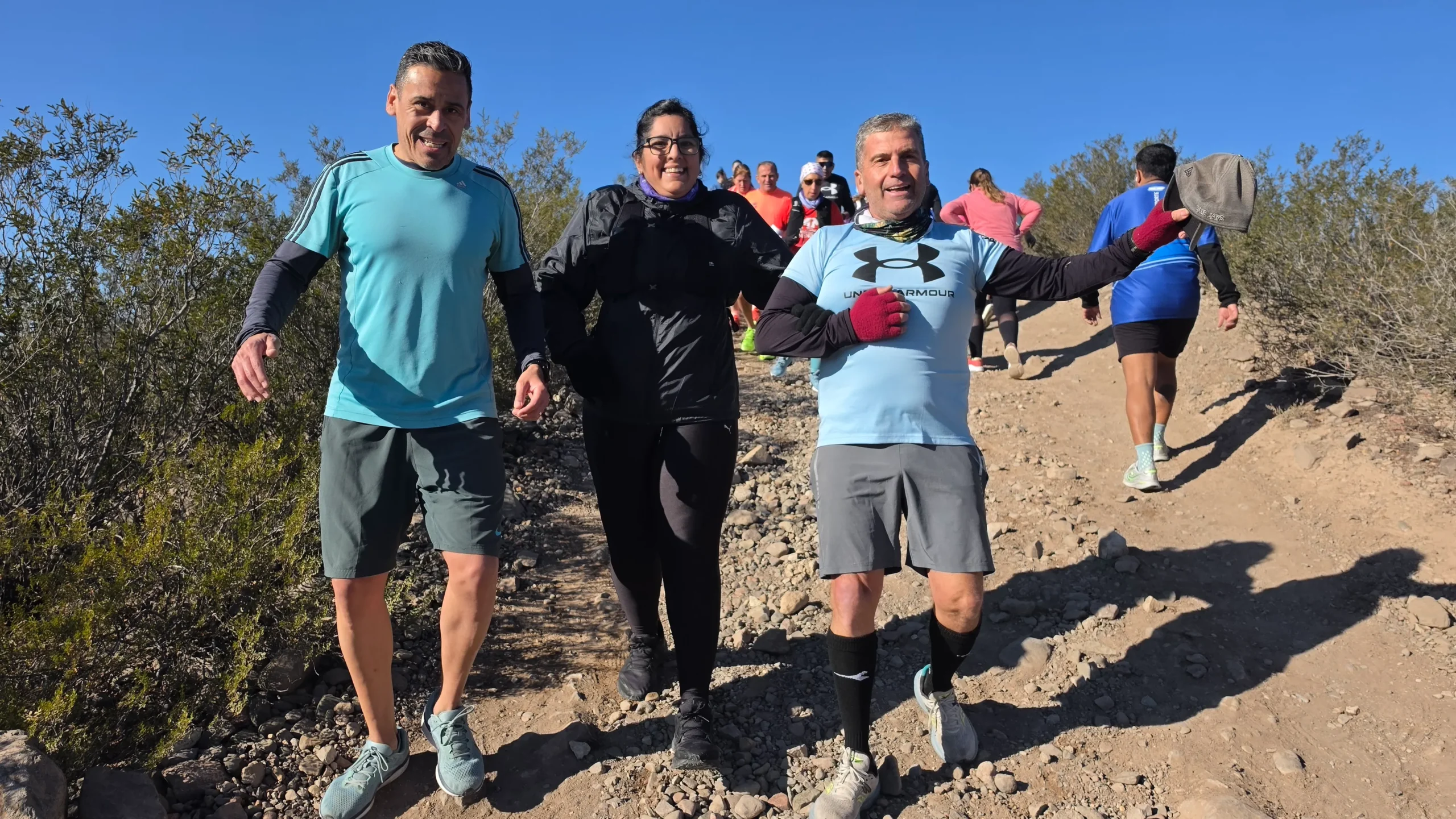 Juegos Solidarios Alto Running (24)