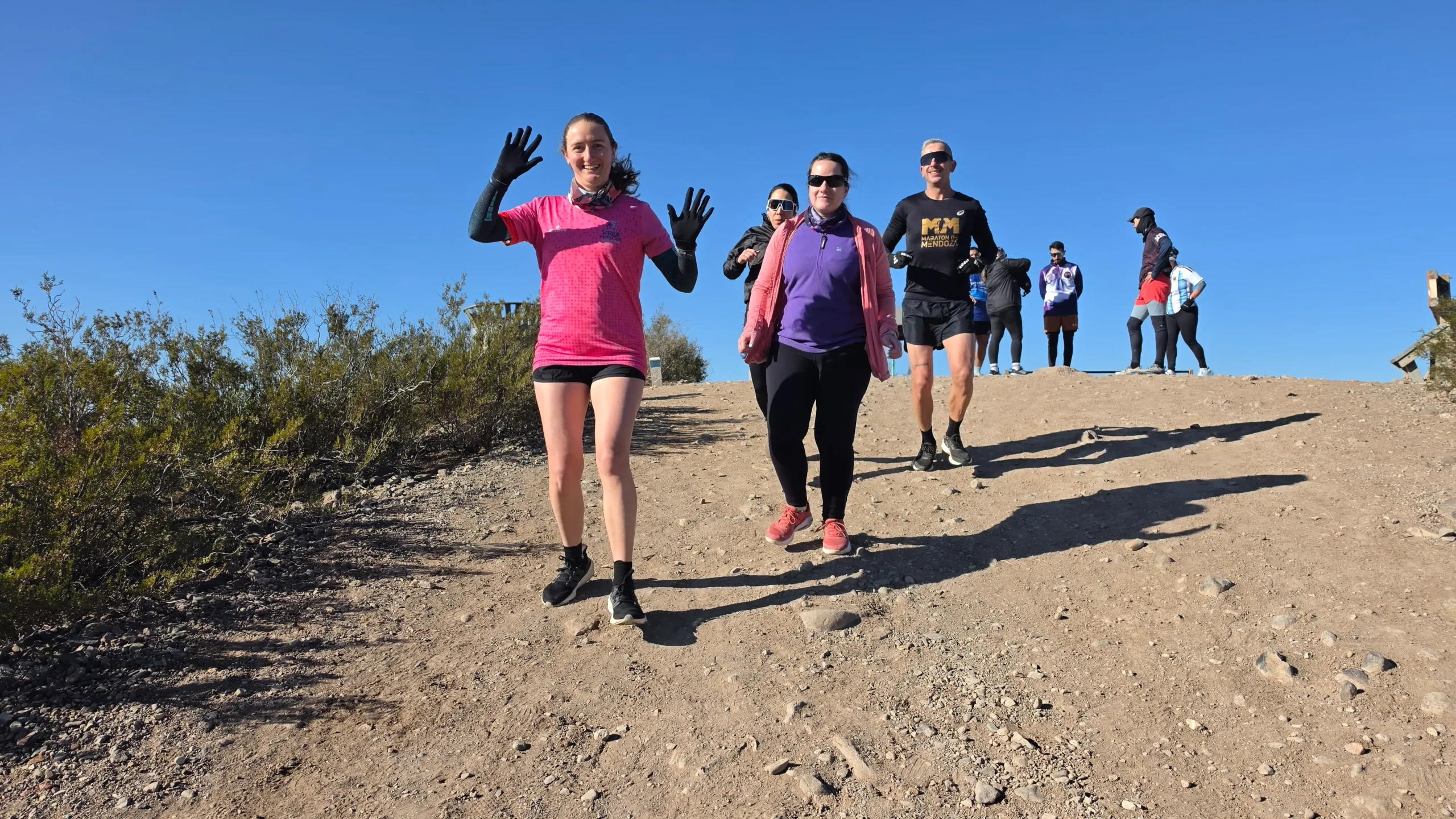Juegos Solidarios Alto Running (27)