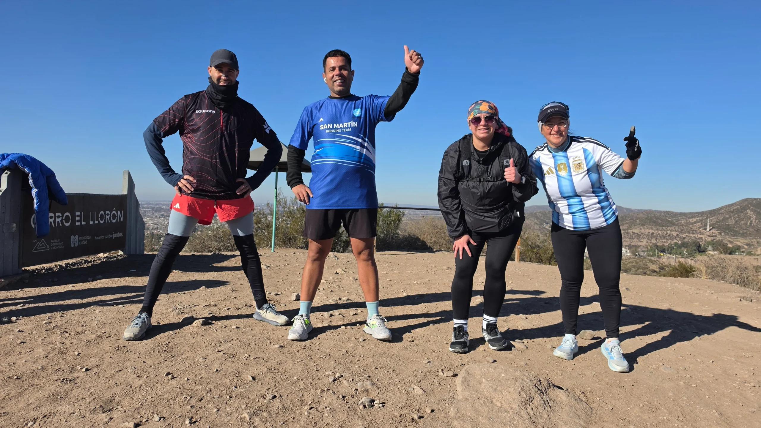 Juegos Solidarios Alto Running (28)