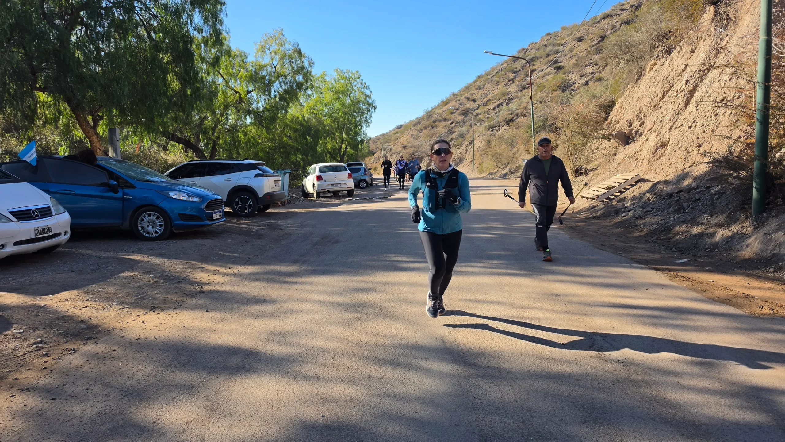 Juegos Solidarios Alto Running (29)
