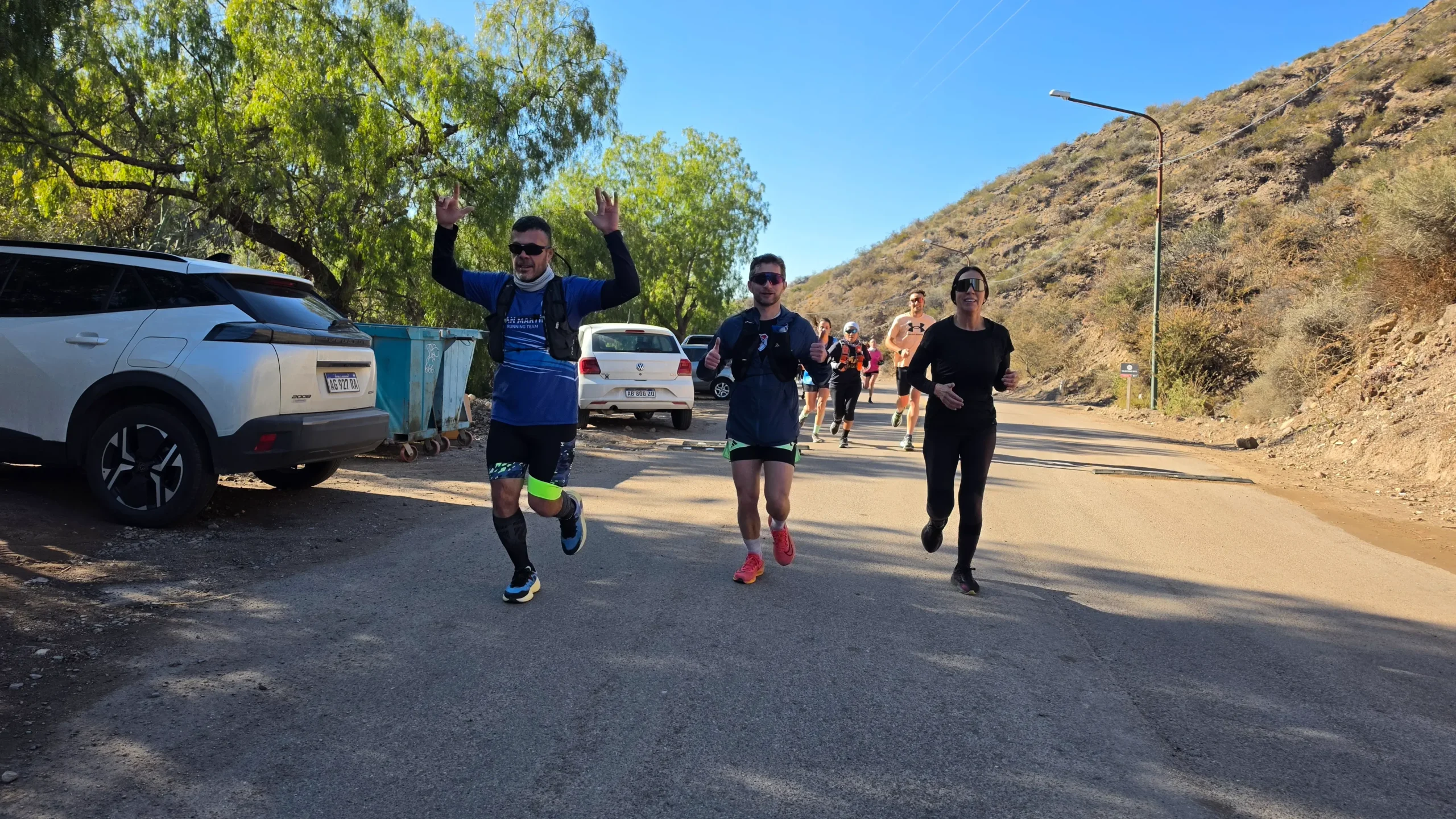 Juegos Solidarios Alto Running (31)