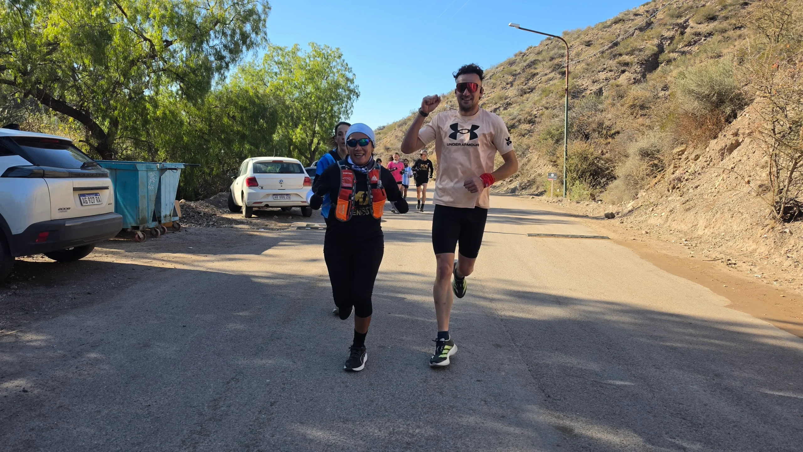 Juegos Solidarios Alto Running (32)