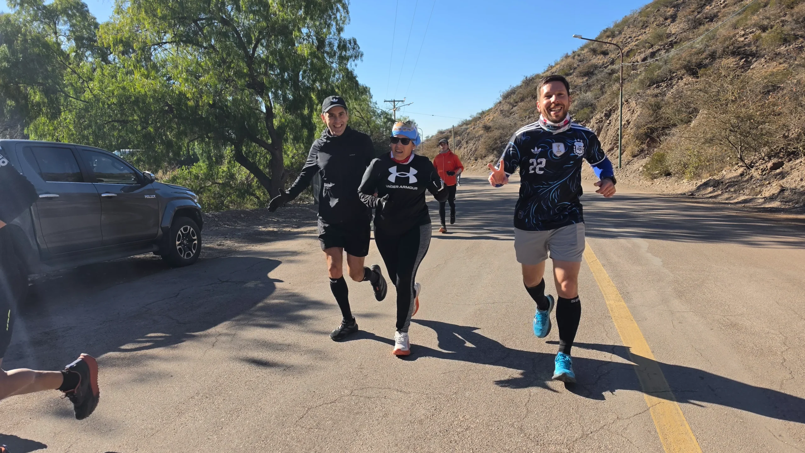 Juegos Solidarios Alto Running (34)
