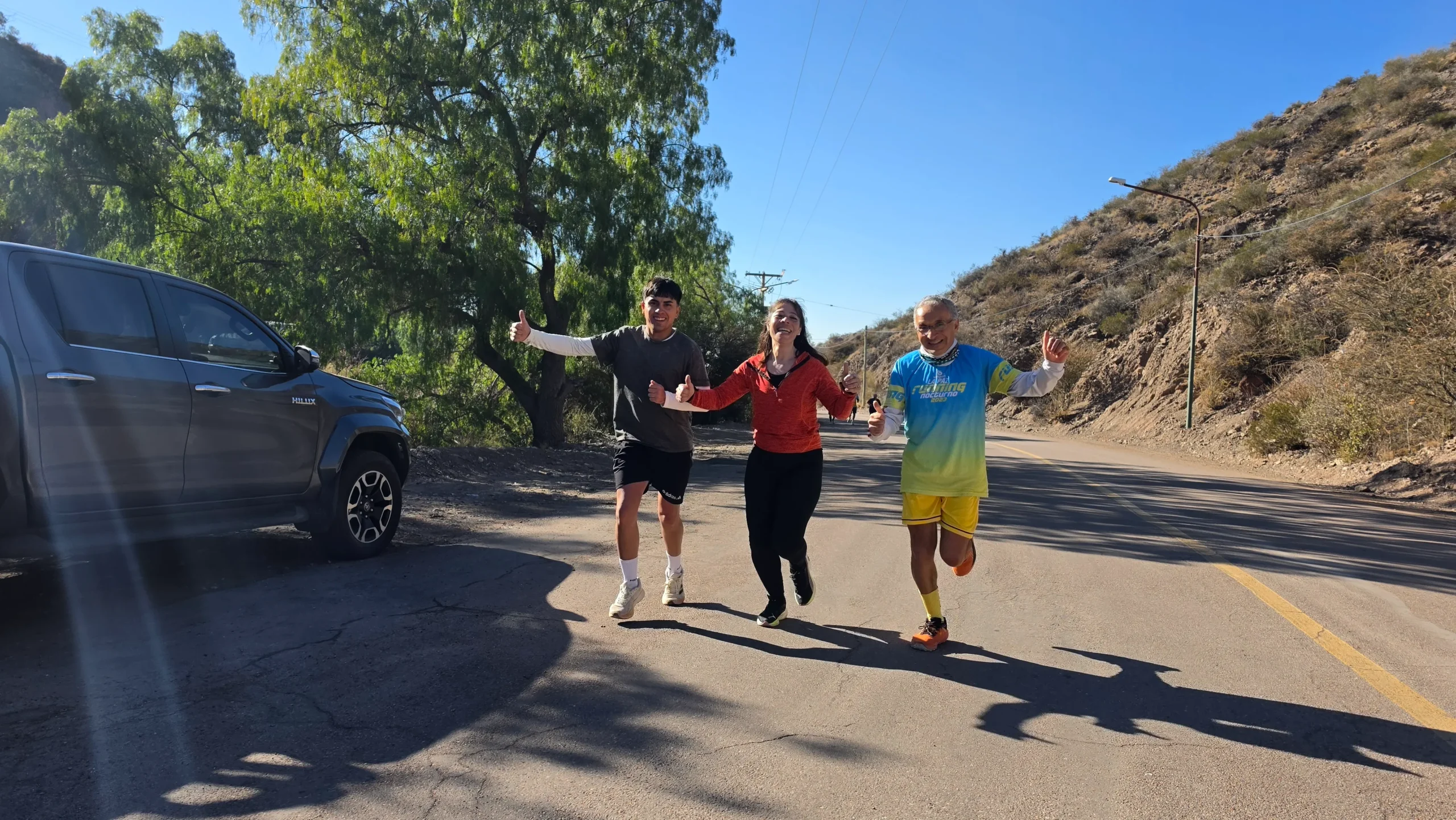 Juegos Solidarios Alto Running (35)