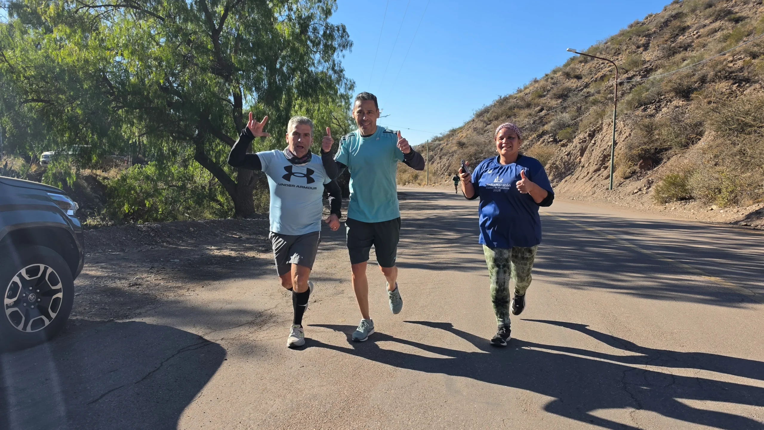 Juegos Solidarios Alto Running (36)
