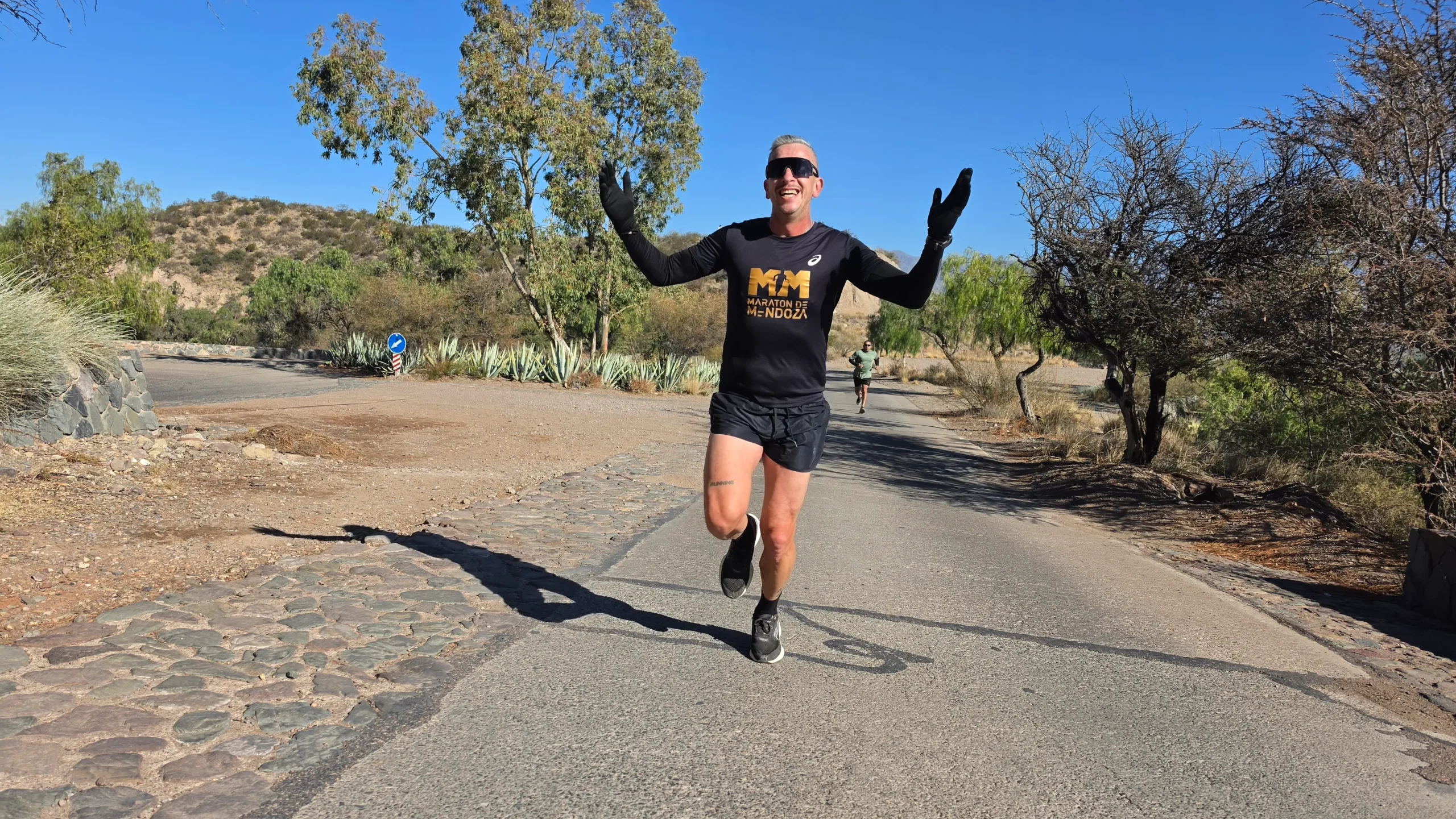 Juegos Solidarios Alto Running (37)