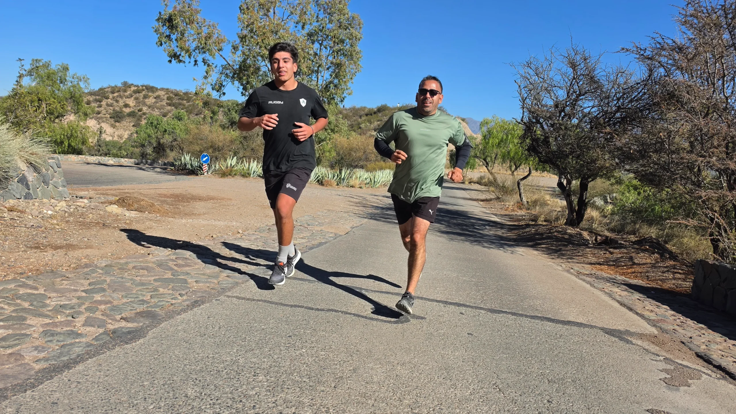 Juegos Solidarios Alto Running (38)