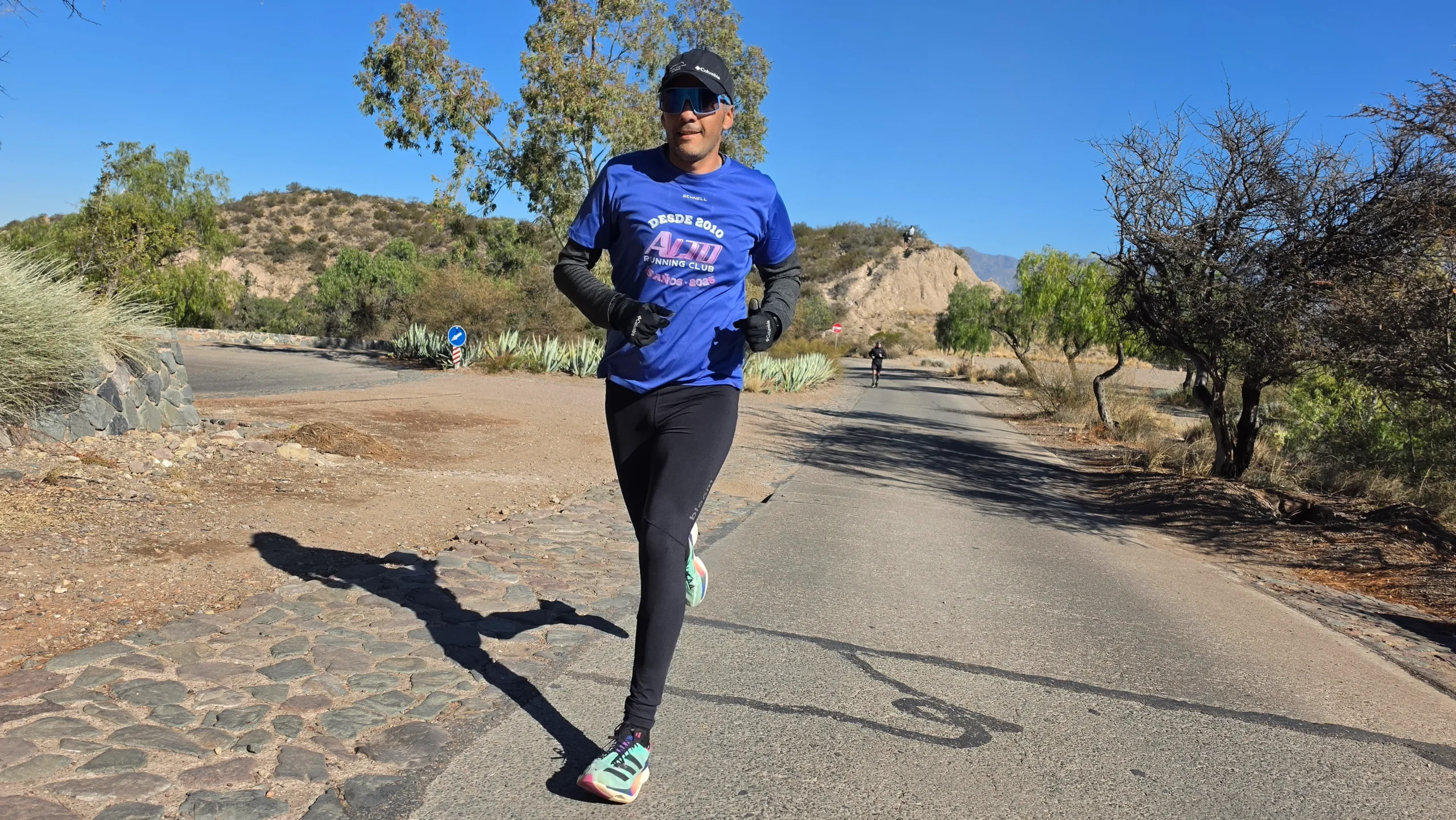 Juegos Solidarios Alto Running (39)