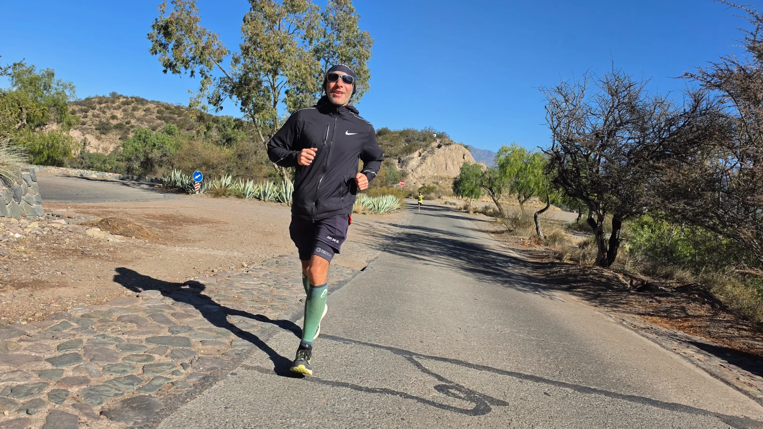 Juegos Solidarios Alto Running (40)