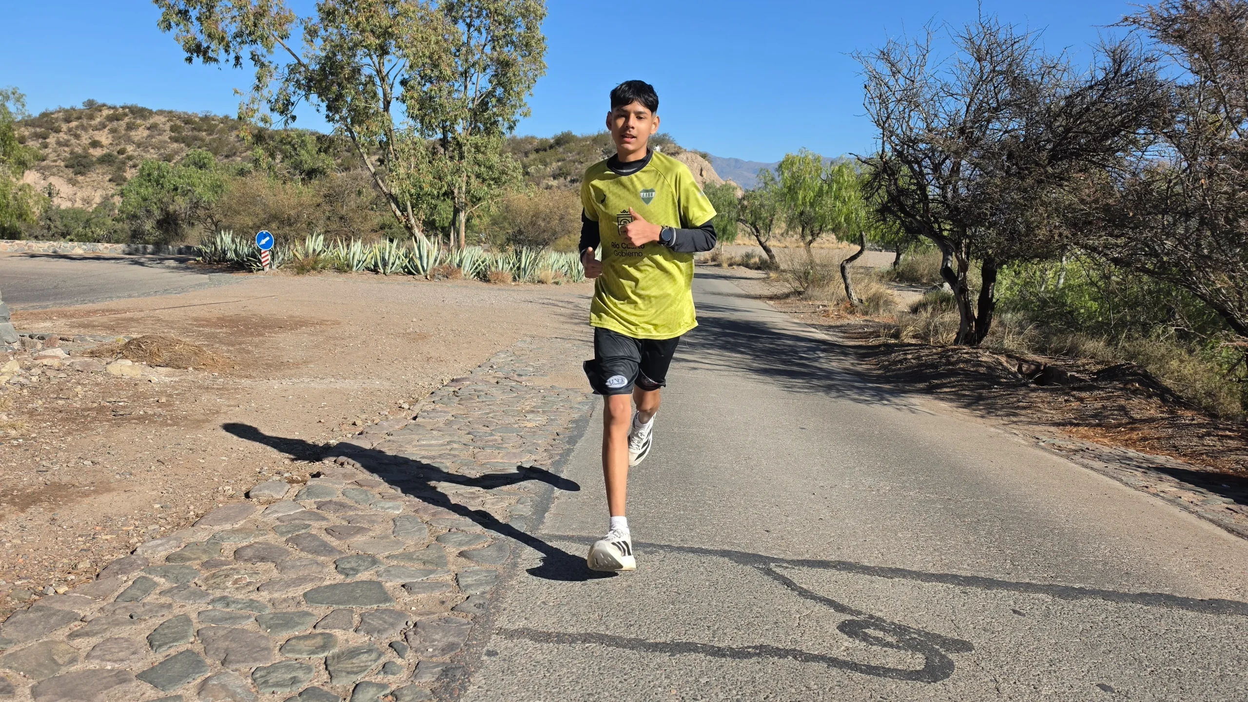 Juegos Solidarios Alto Running (41)