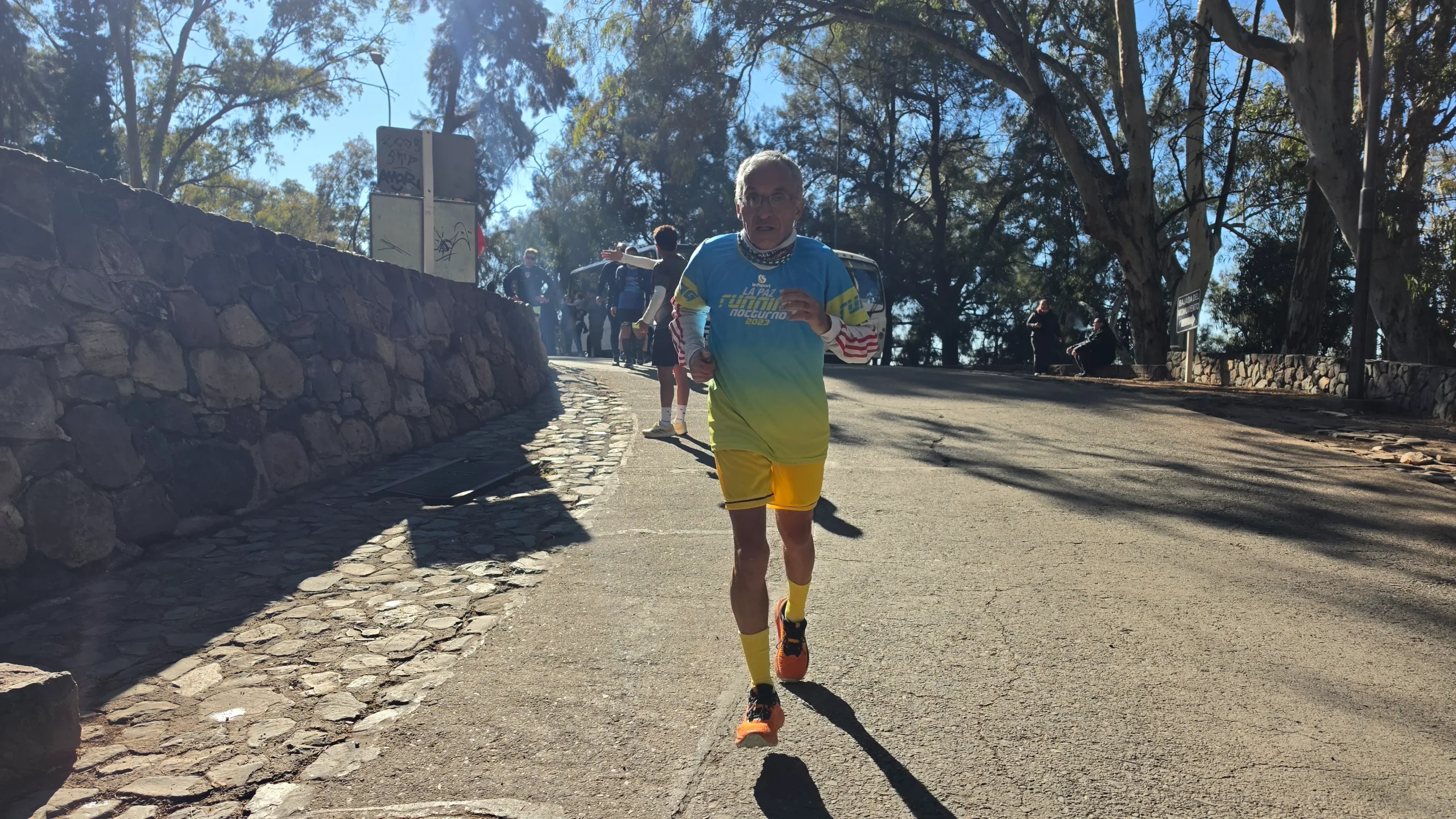 Juegos Solidarios Alto Running (7)