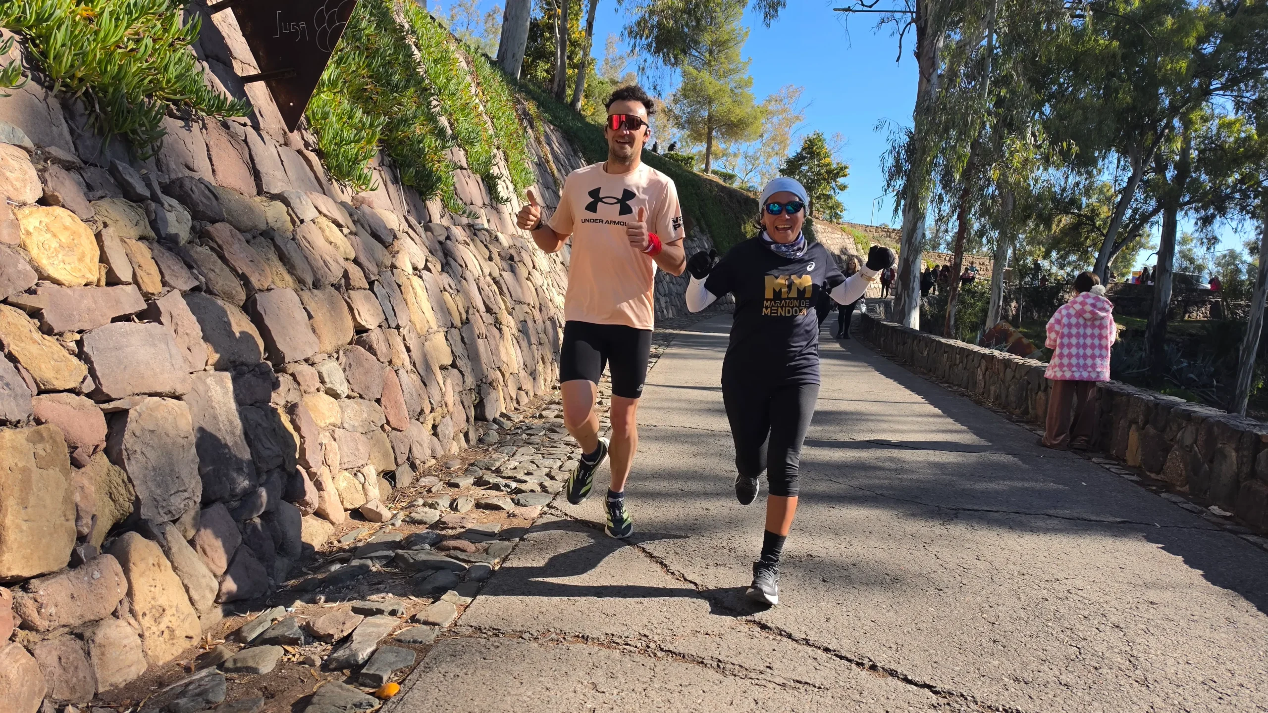 Juegos Solidarios Alto Running (9)
