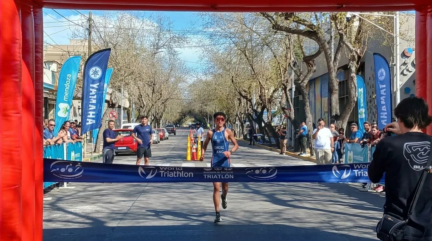 Duatlón Ciudad (3)