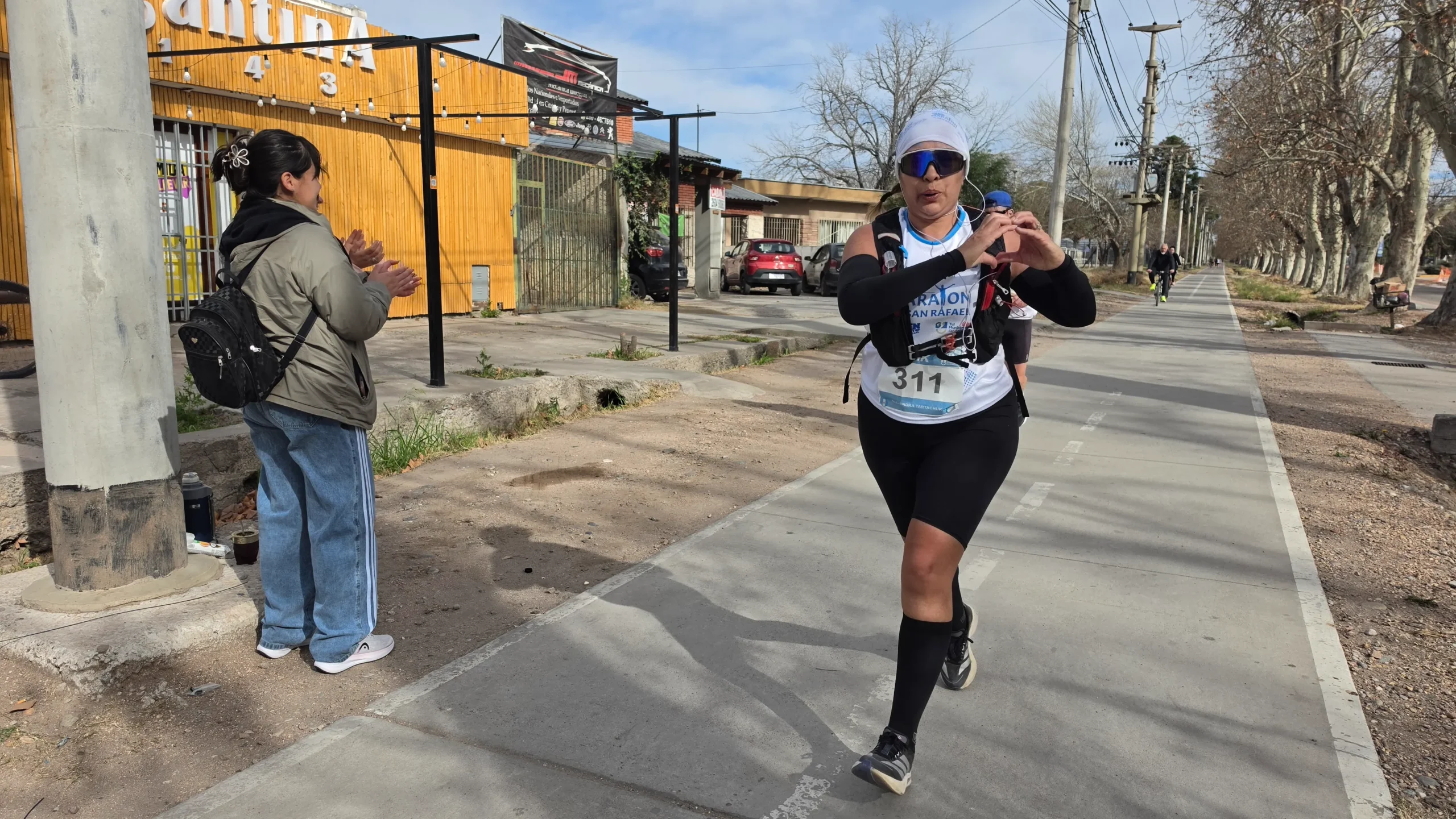Maratón de San Rafael (101)