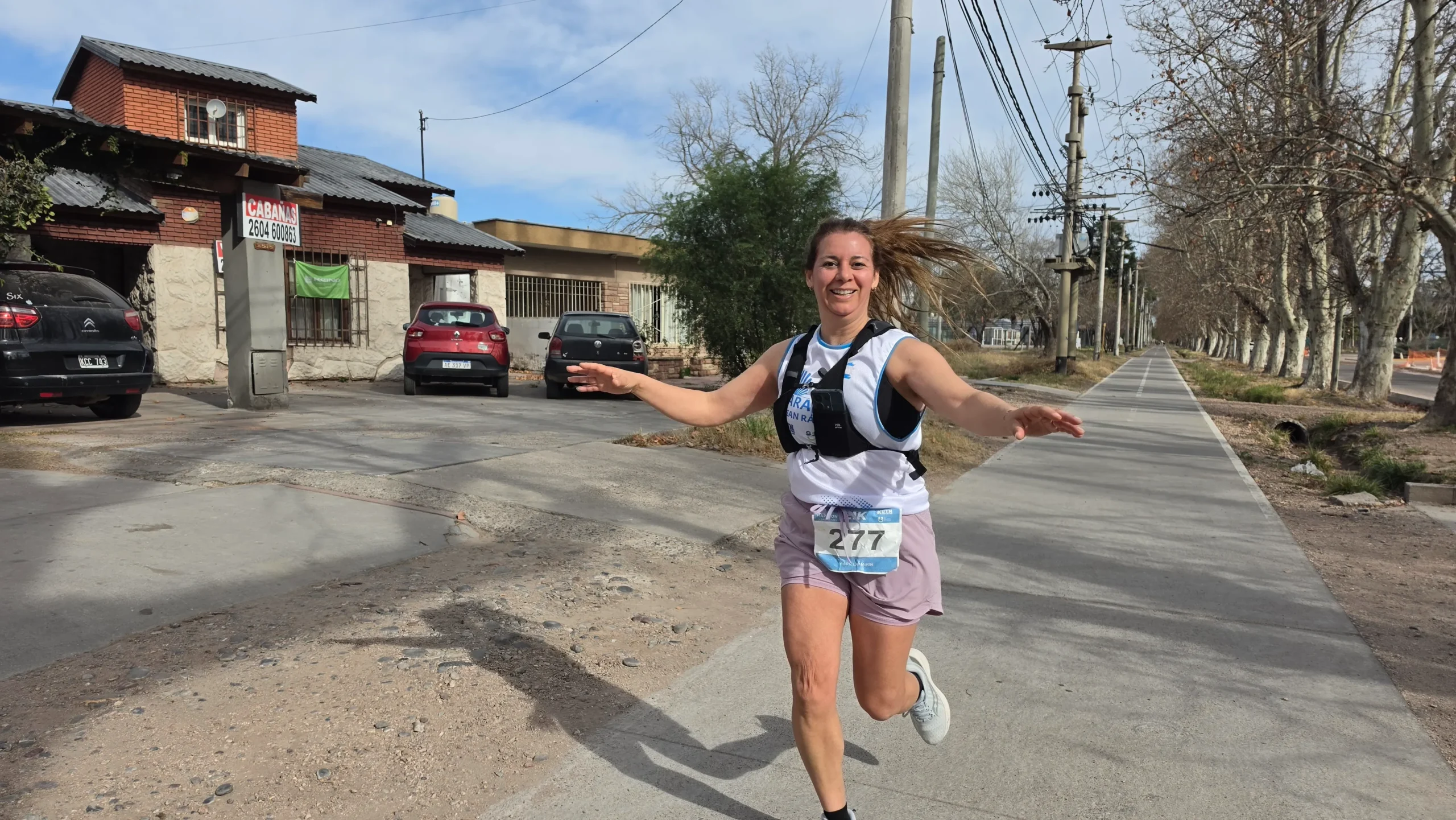 Maratón de San Rafael (108)
