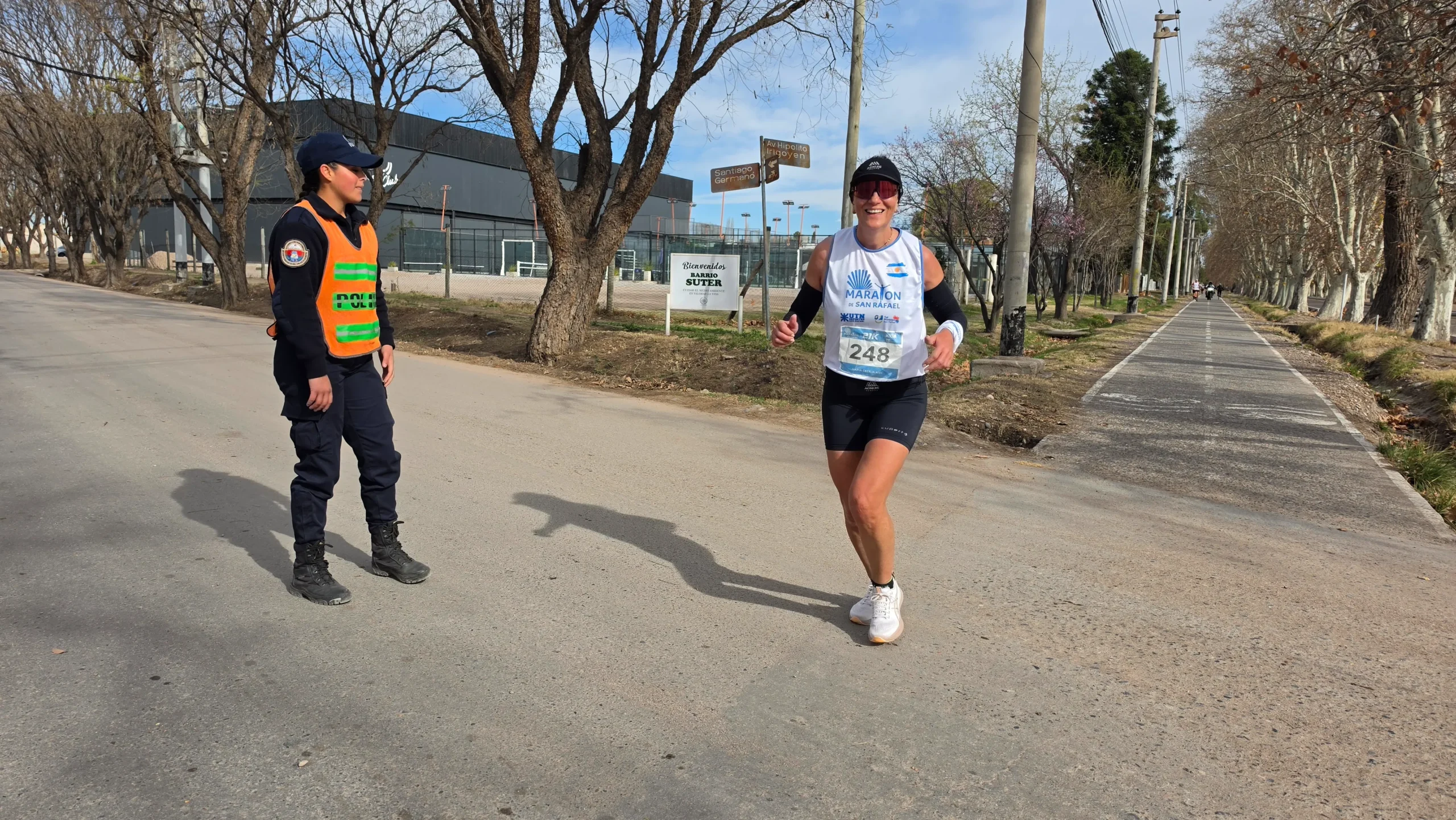 Maratón de San Rafael (112)