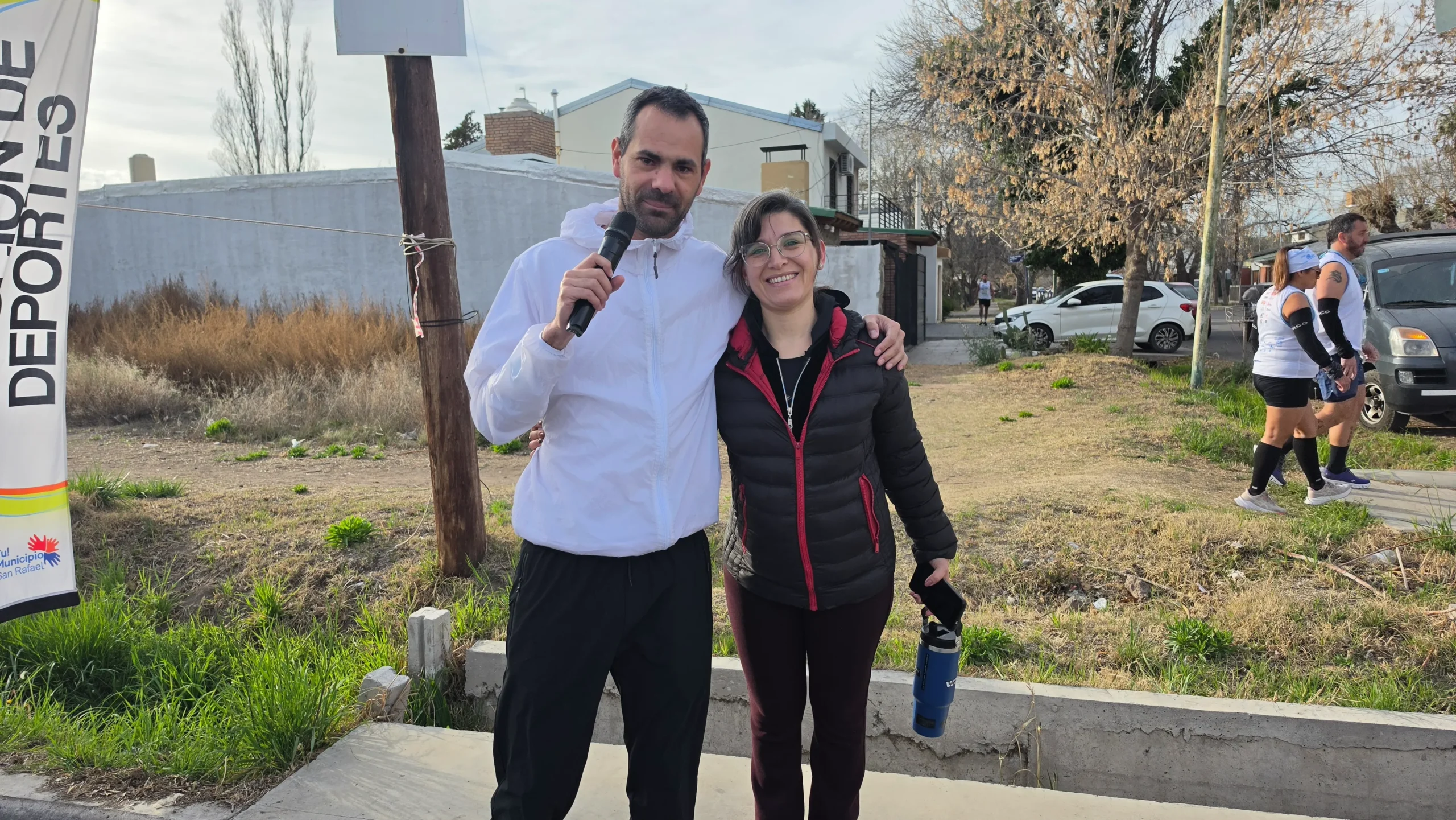 Maratón de San Rafael (12)